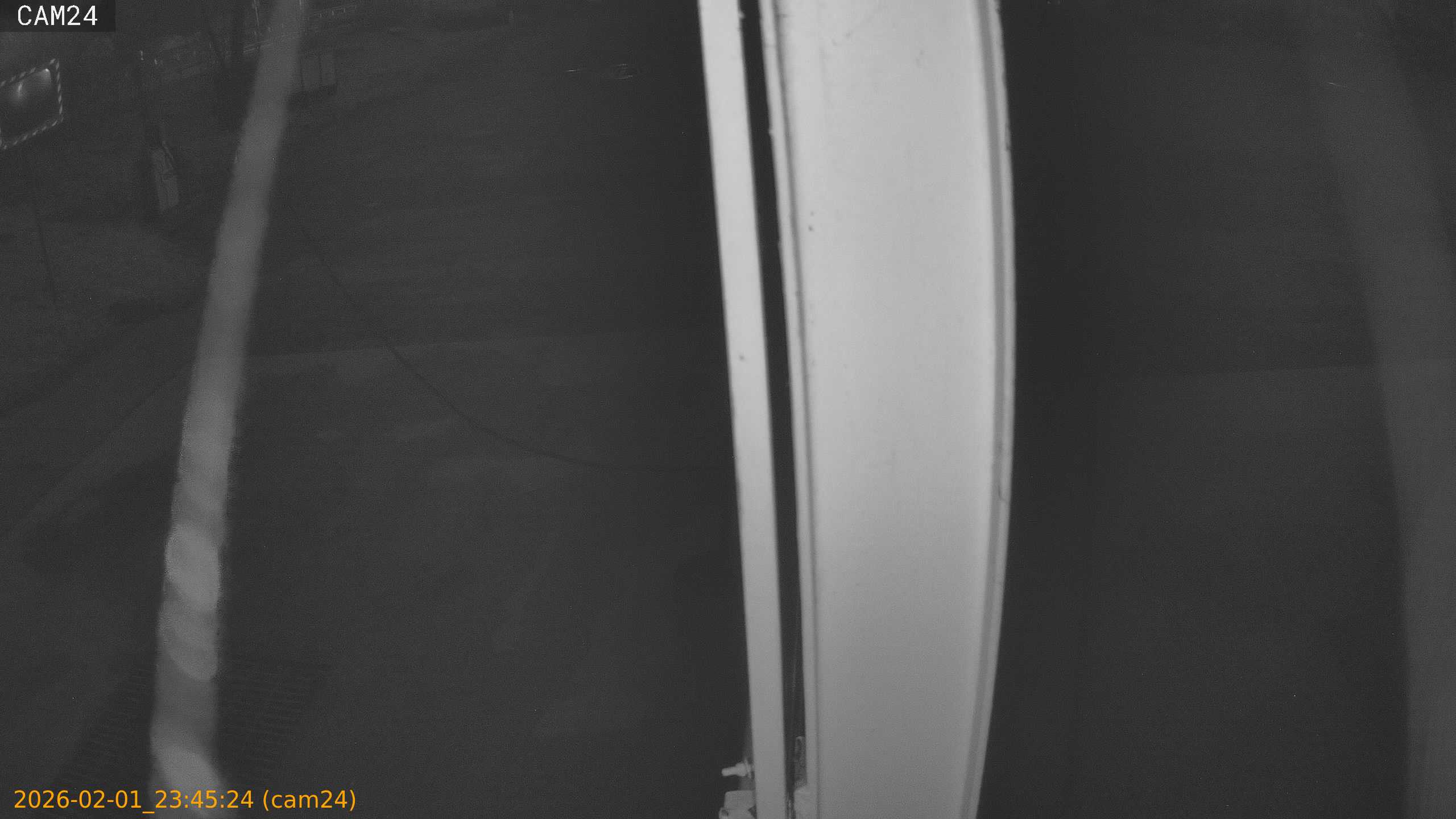 thumbnail_20260201234524