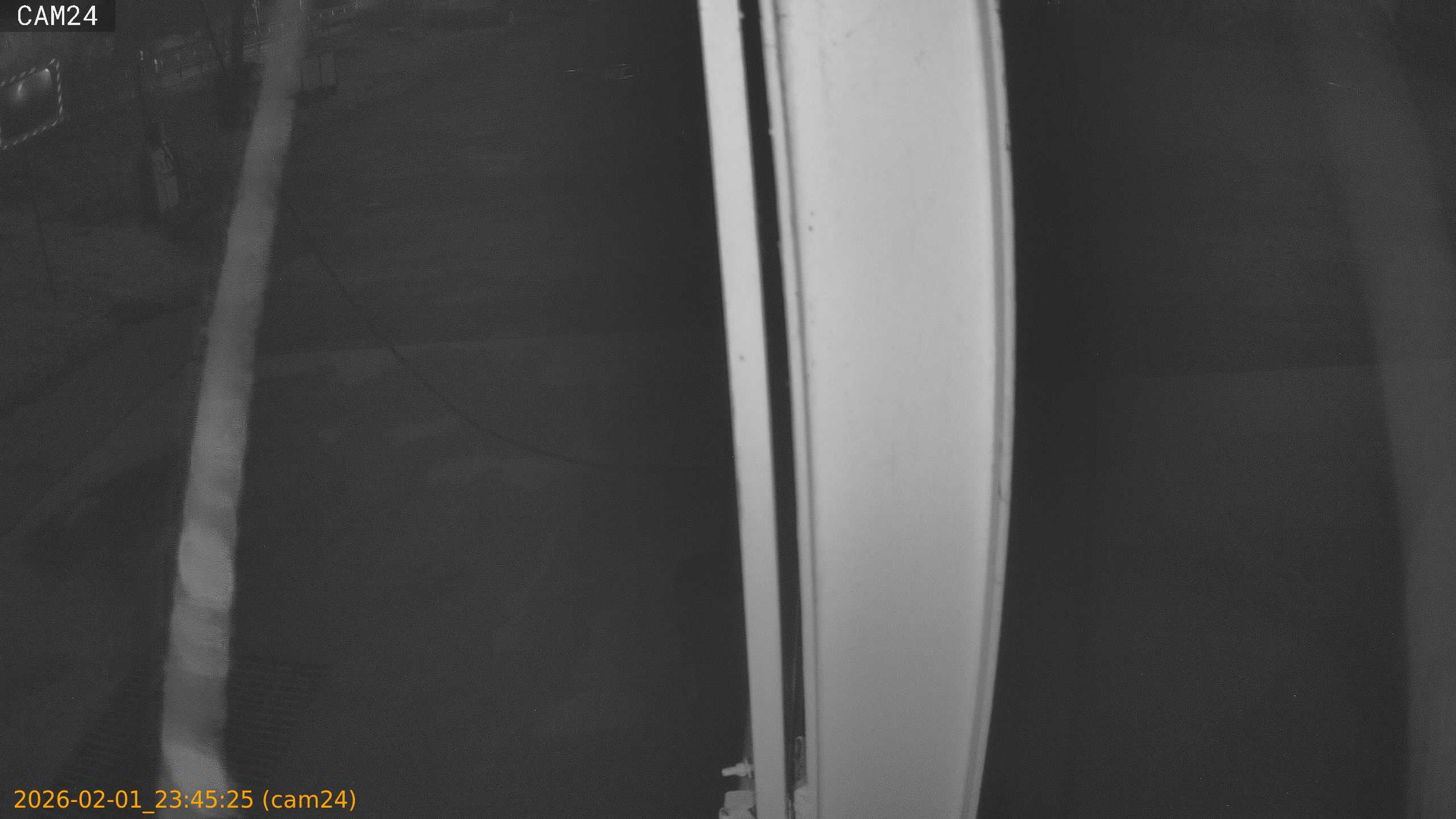 thumbnail_20260201234525