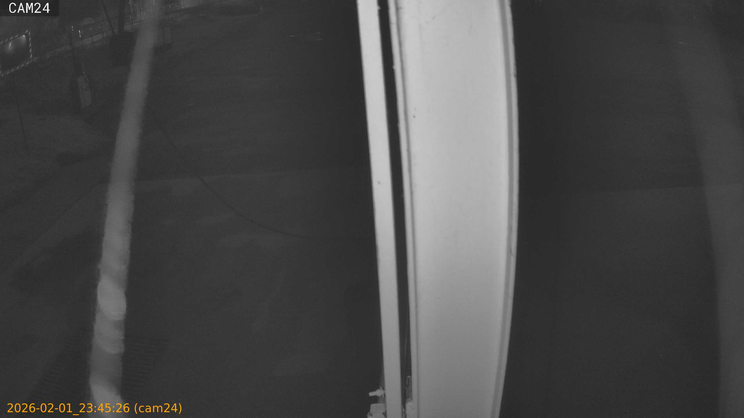 thumbnail_20260201234526