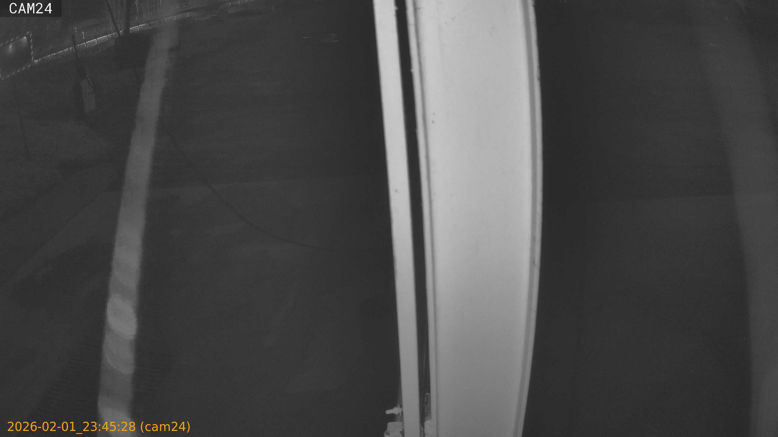 thumbnail_20260201234528