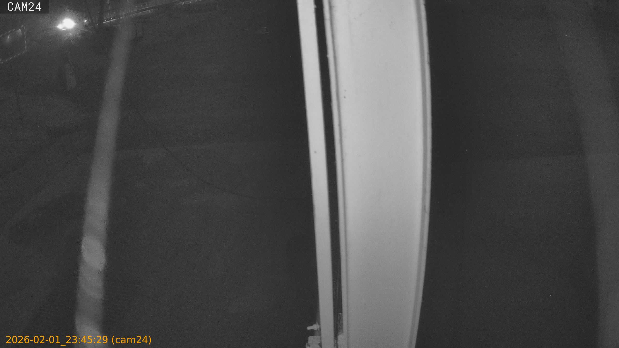 thumbnail_20260201234529