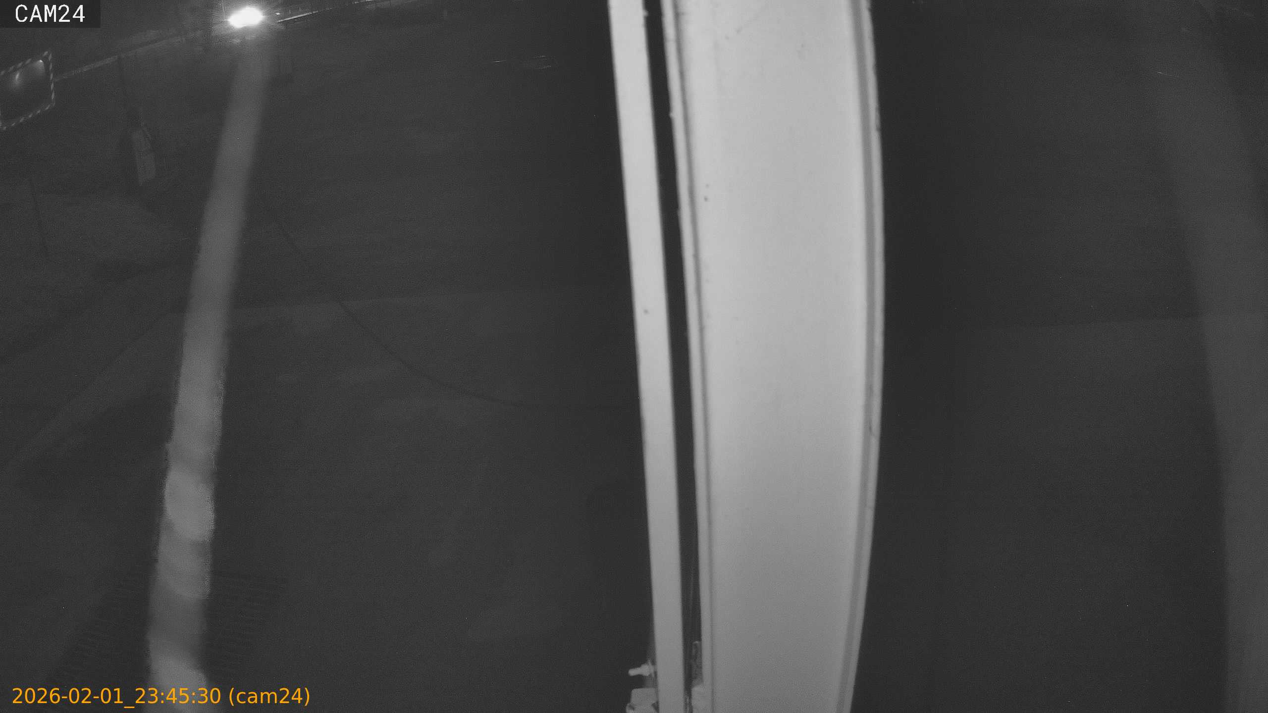 thumbnail_20260201234530