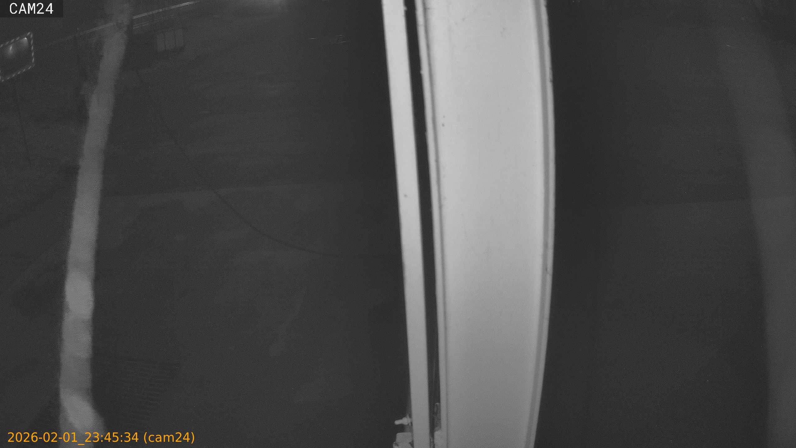 thumbnail_20260201234534