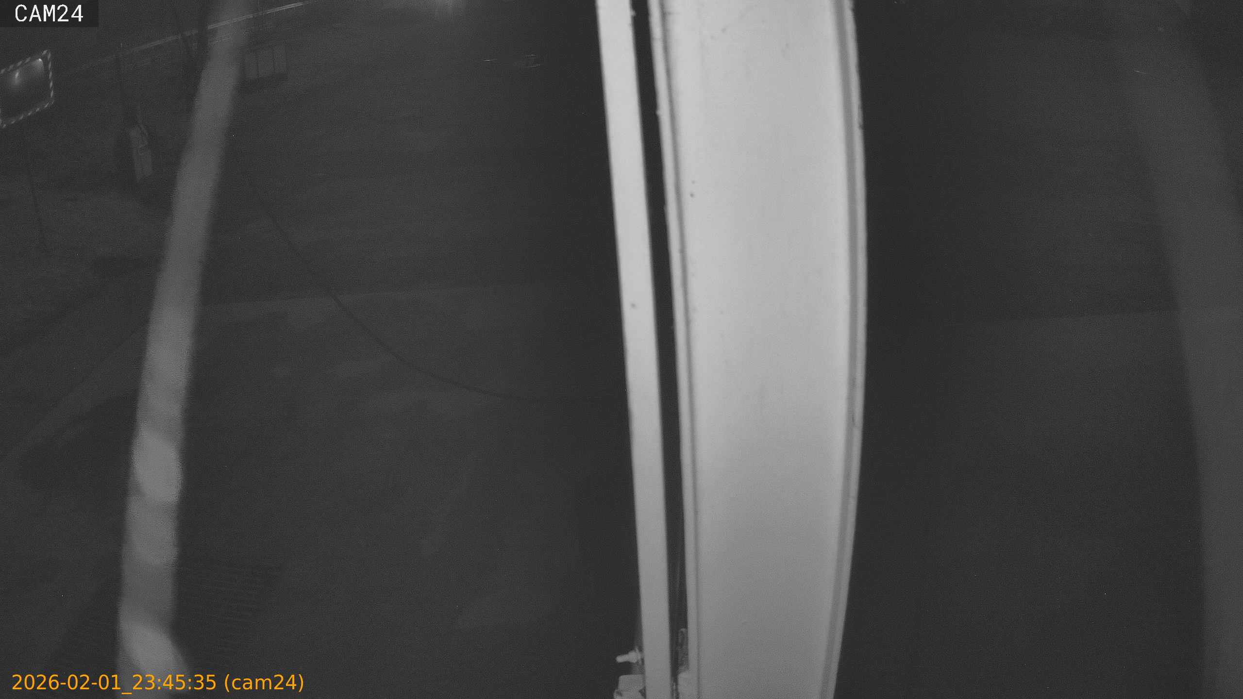 thumbnail_20260201234535