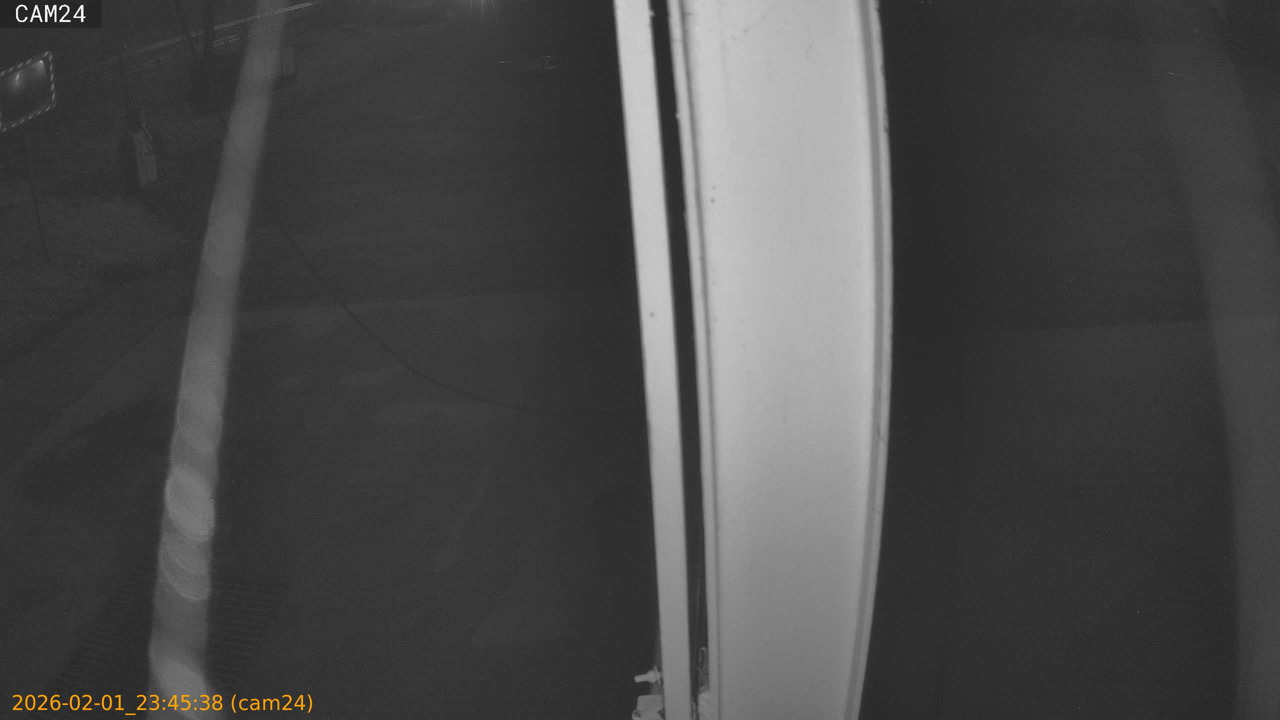 thumbnail_20260201234538