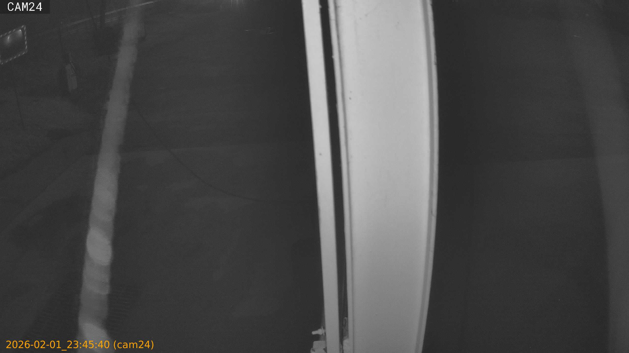 thumbnail_20260201234540