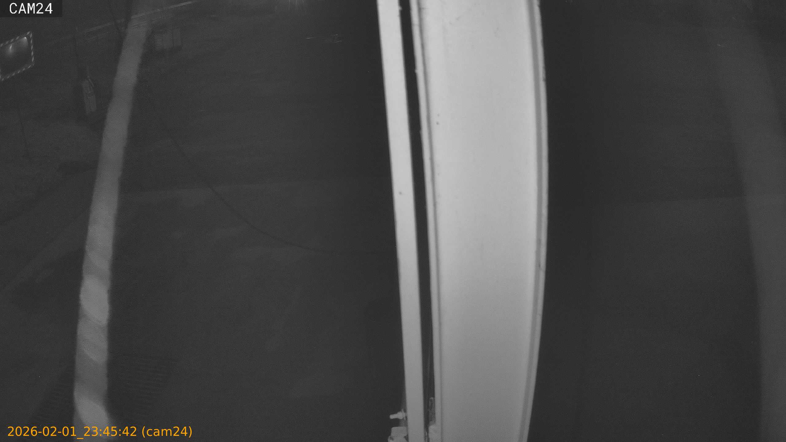 thumbnail_20260201234542