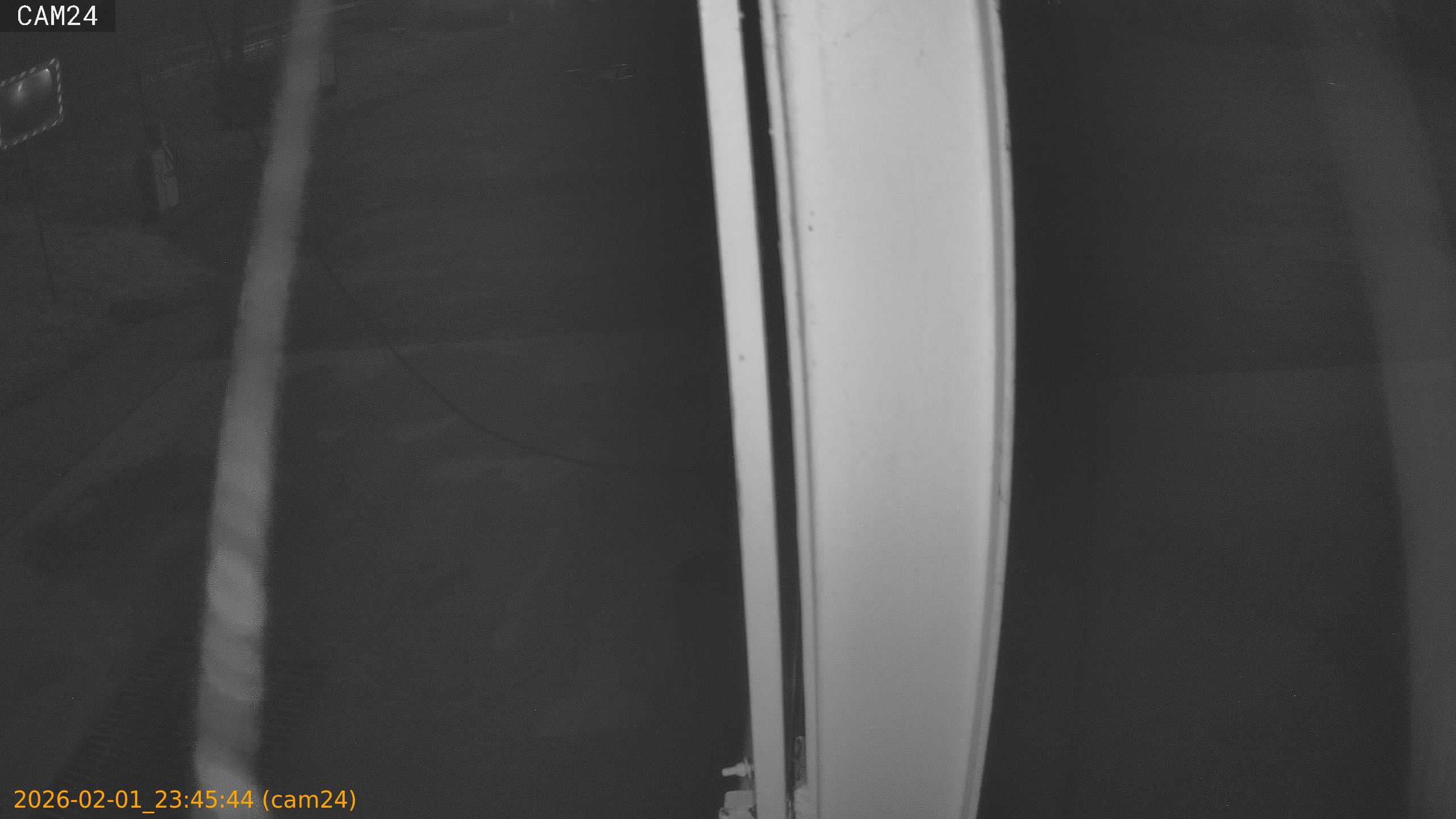 thumbnail_20260201234544