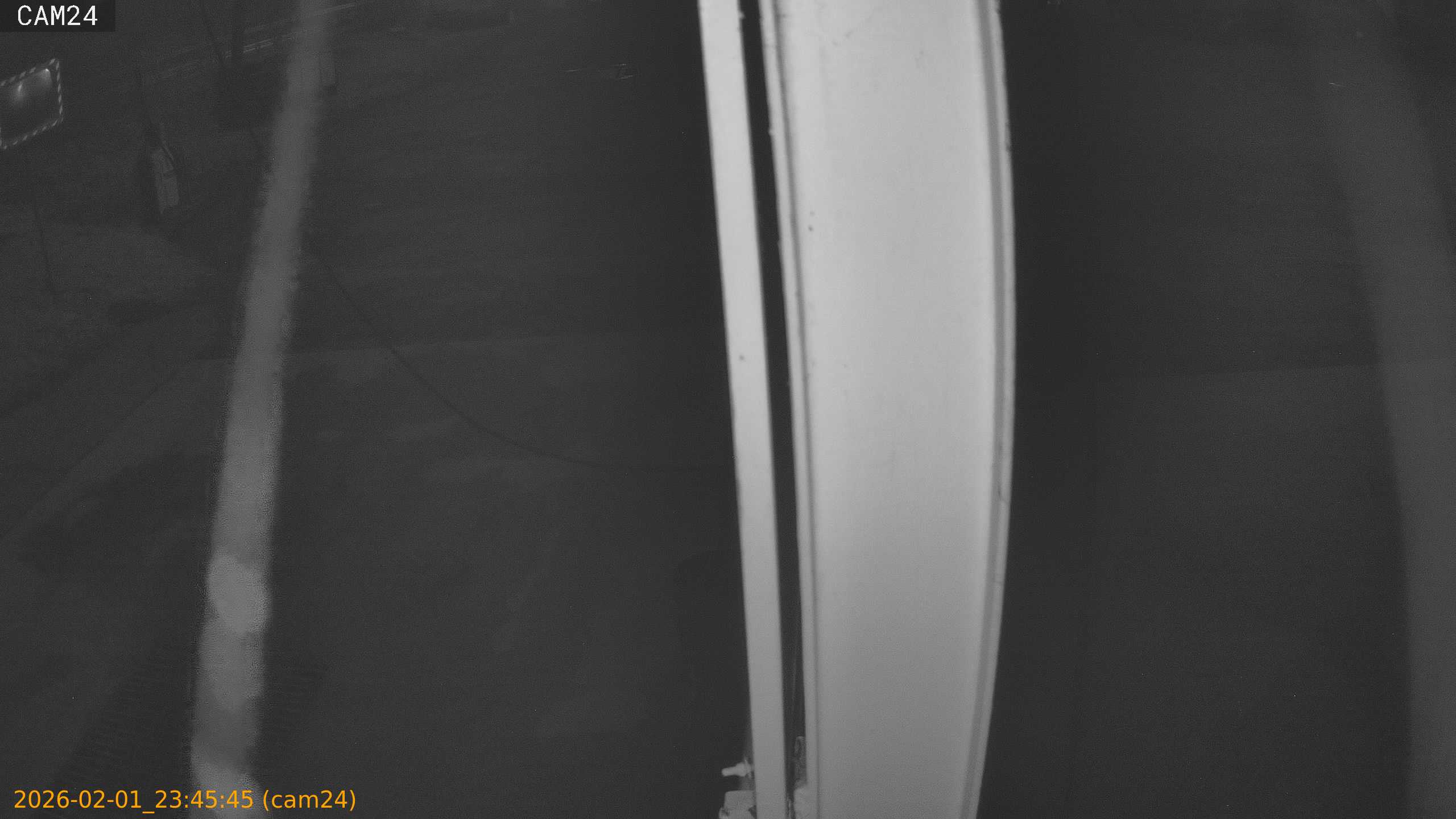 thumbnail_20260201234545