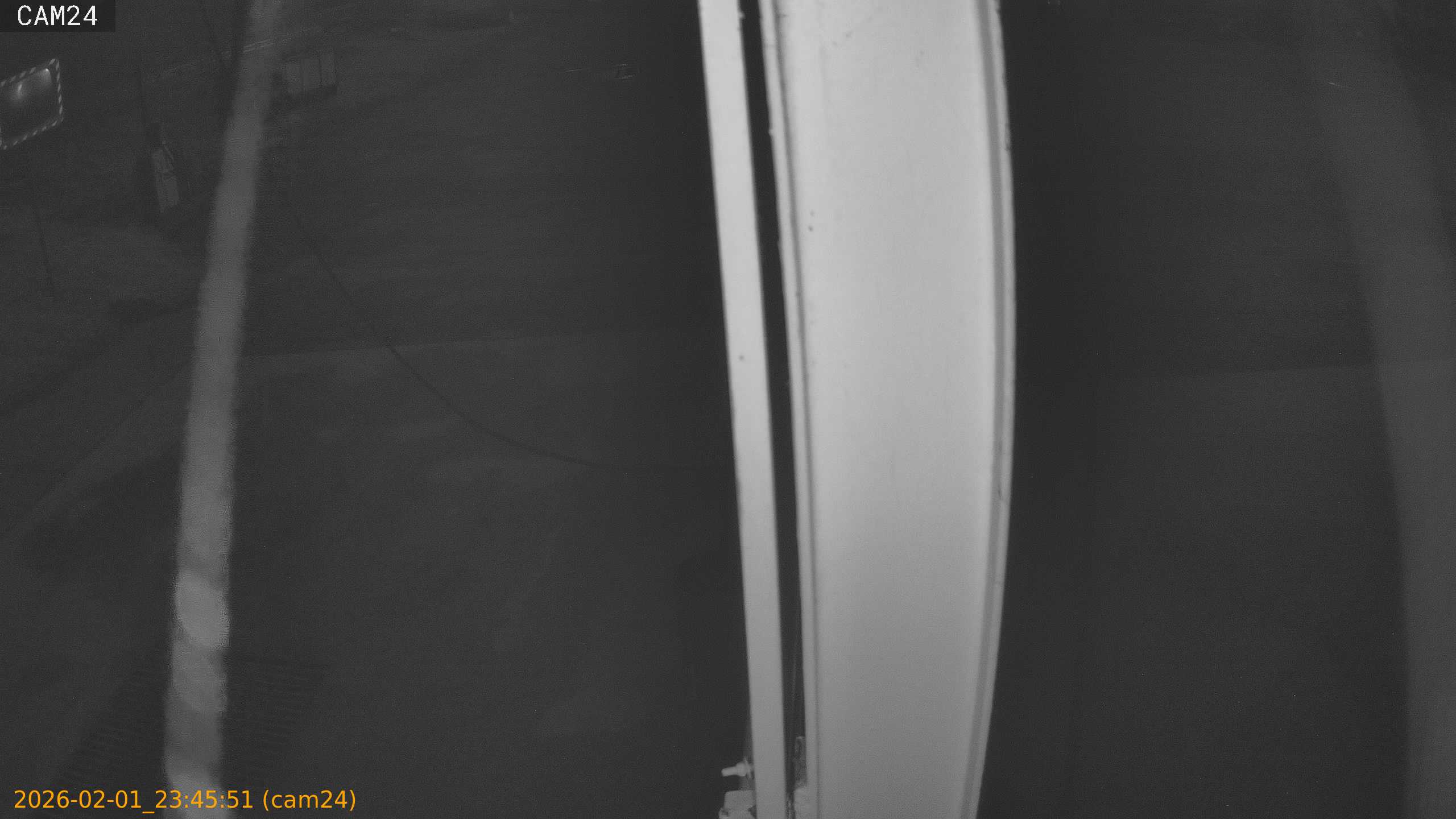 thumbnail_20260201234551