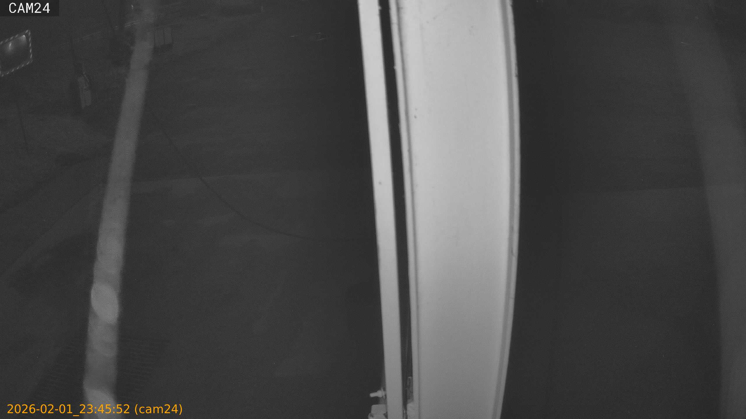 thumbnail_20260201234552