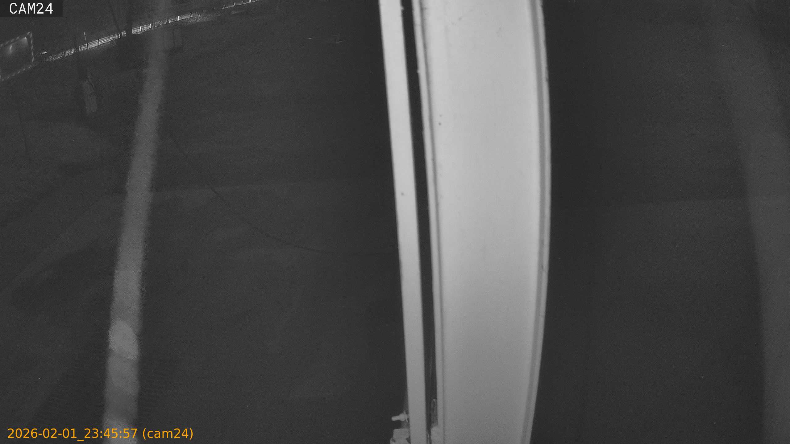 thumbnail_20260201234557