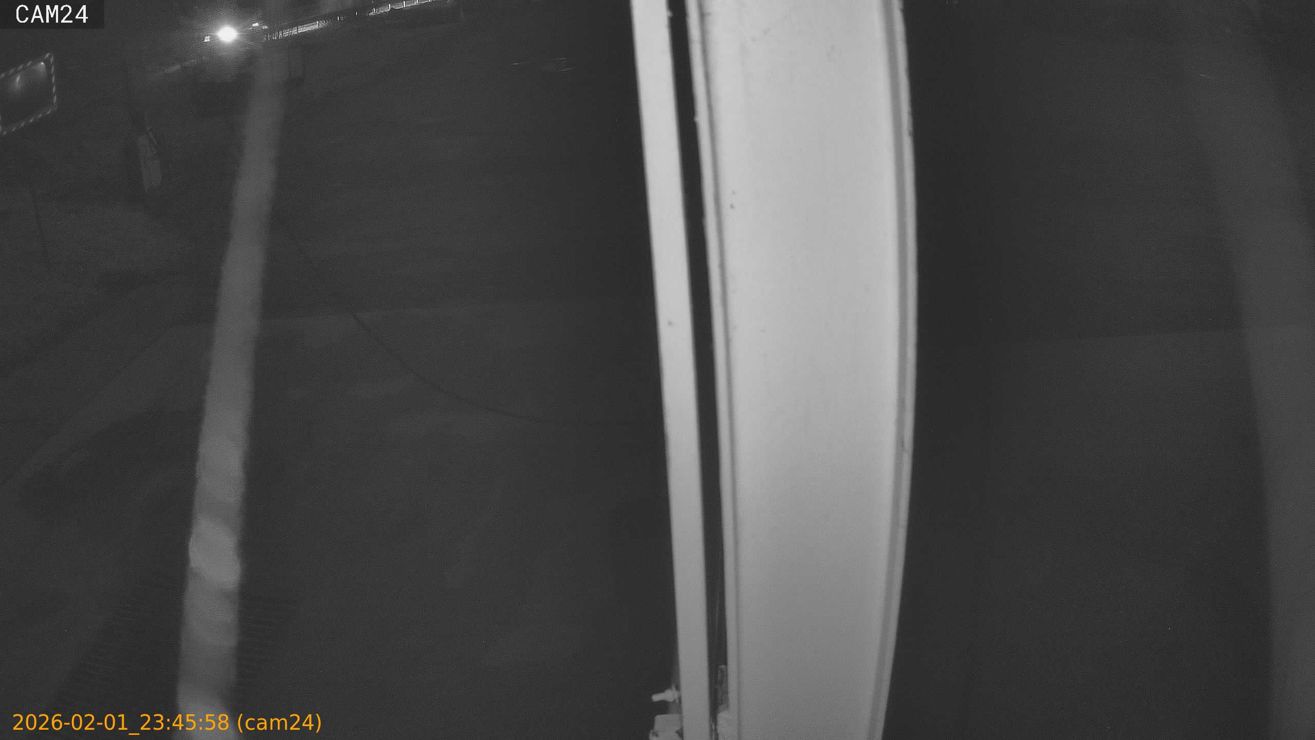 thumbnail_20260201234558