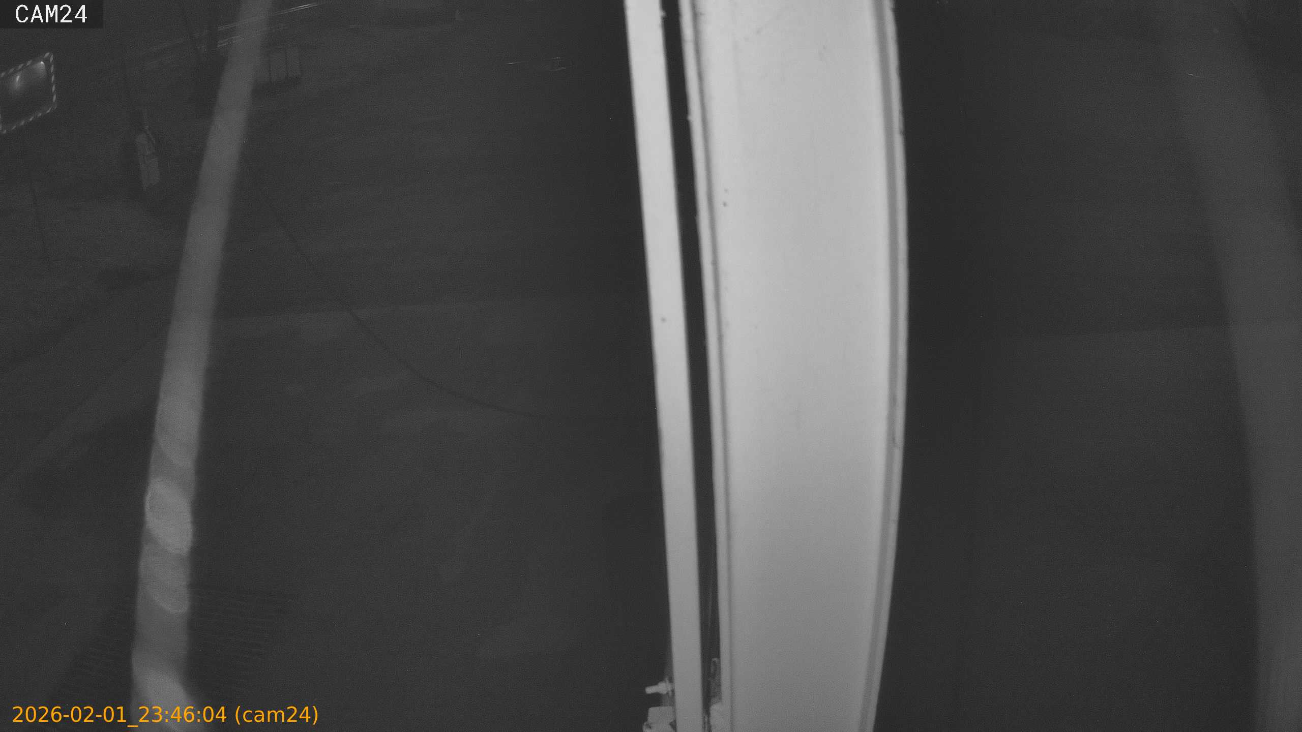 thumbnail_20260201234604