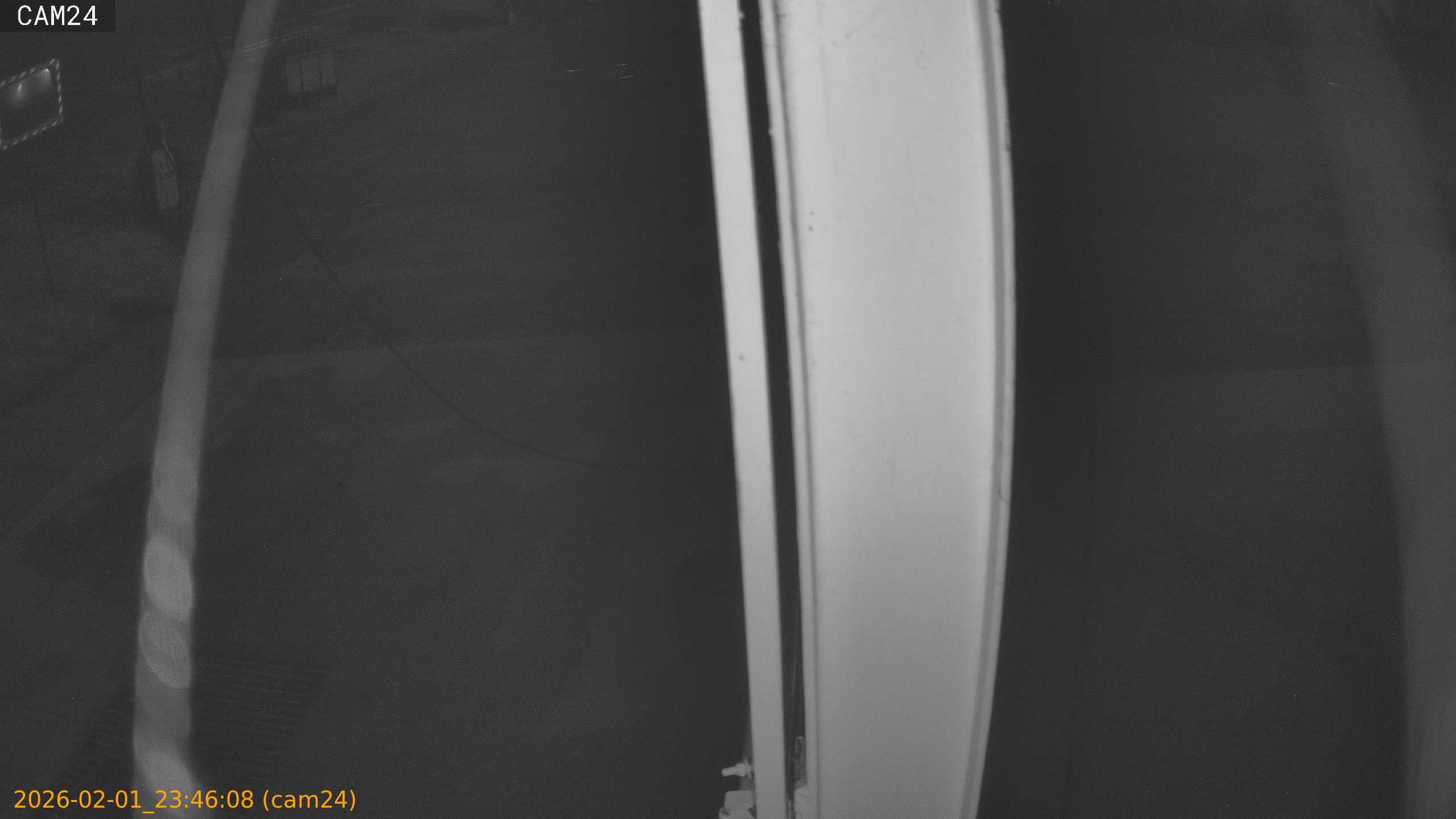 thumbnail_20260201234608