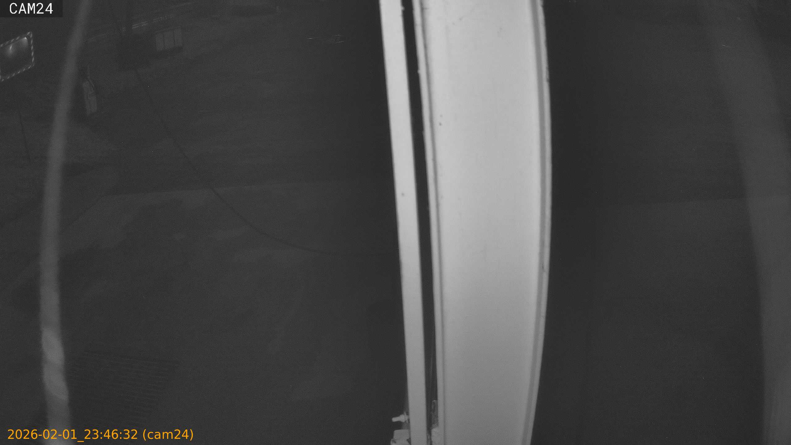 thumbnail_20260201234632