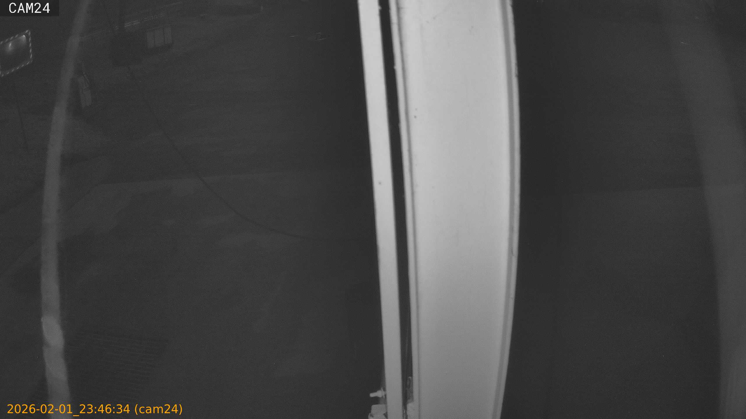 thumbnail_20260201234634