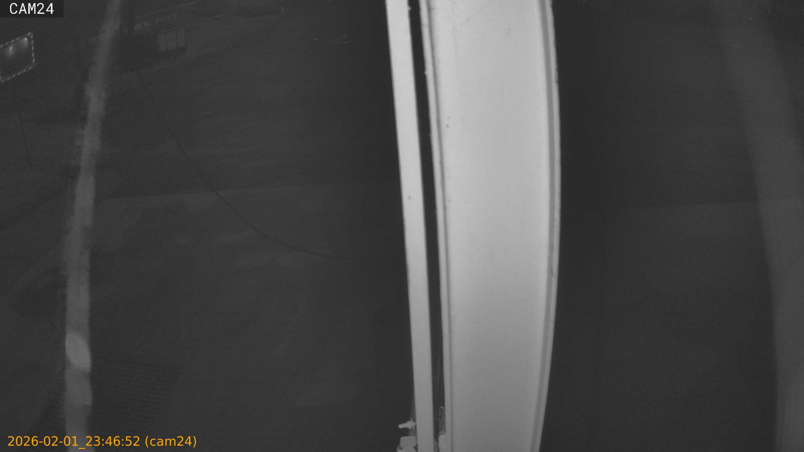 thumbnail_20260201234652