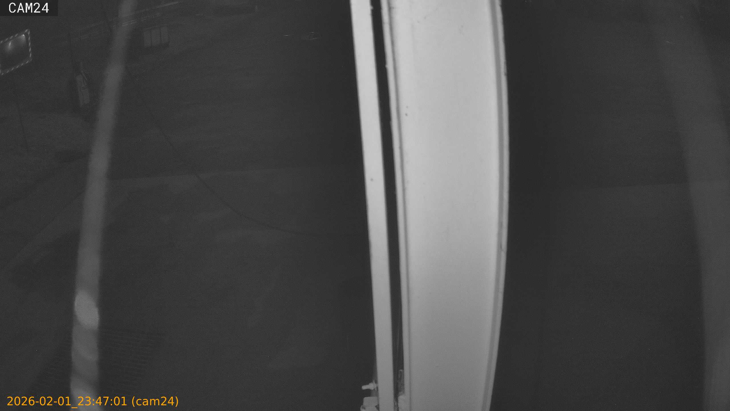 thumbnail_20260201234701