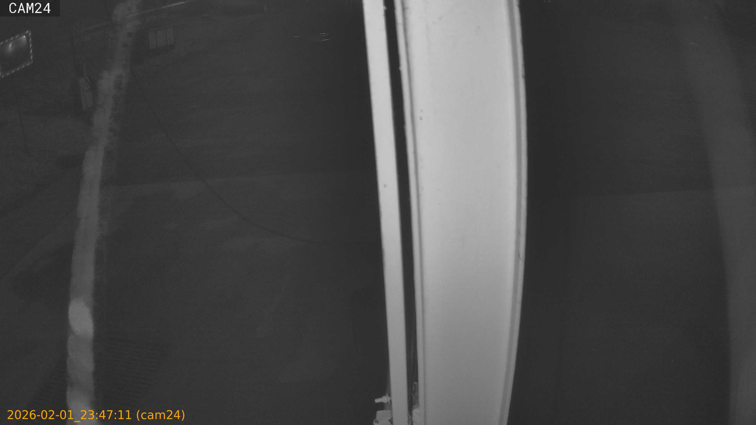 thumbnail_20260201234711