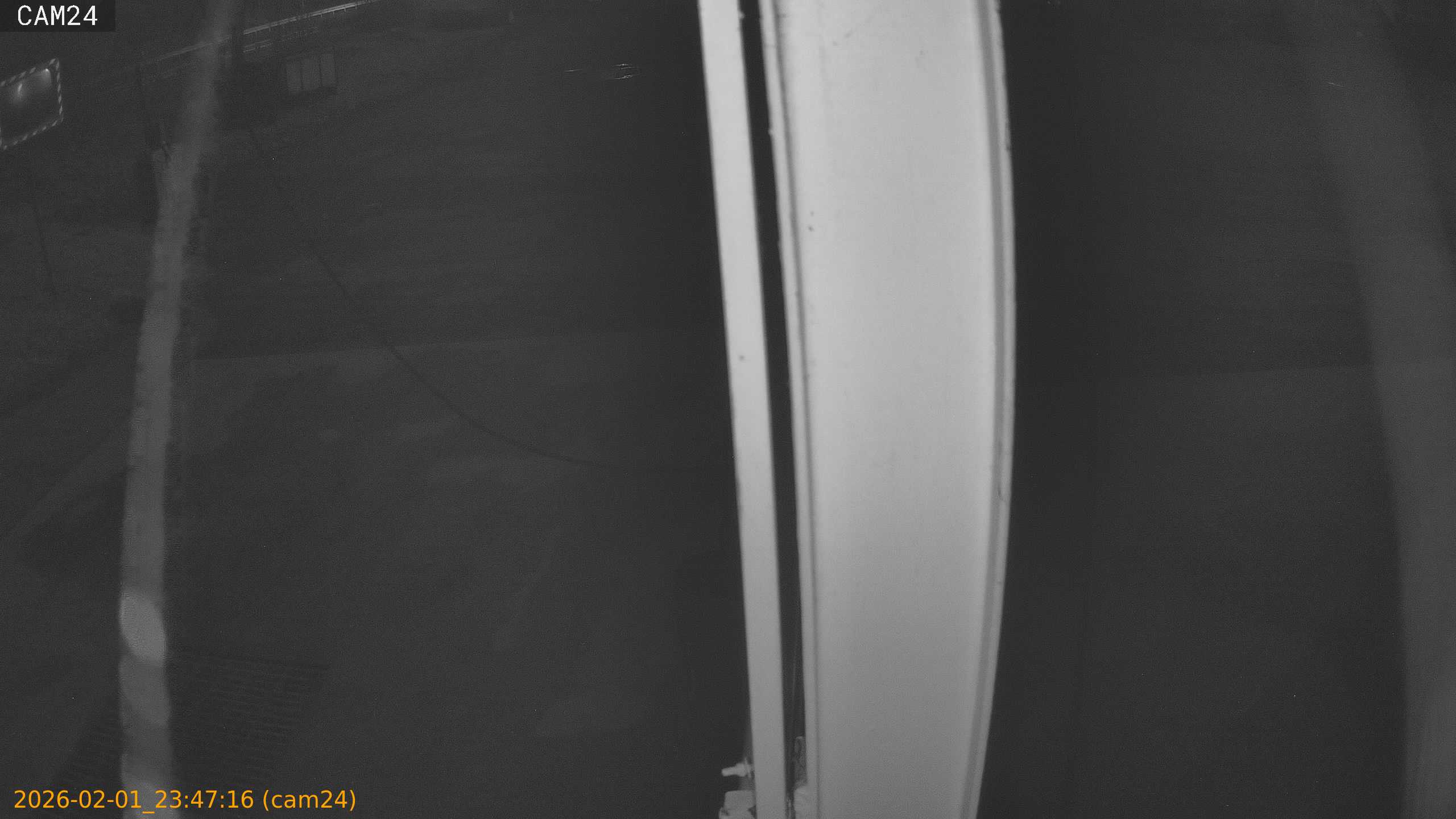 thumbnail_20260201234716