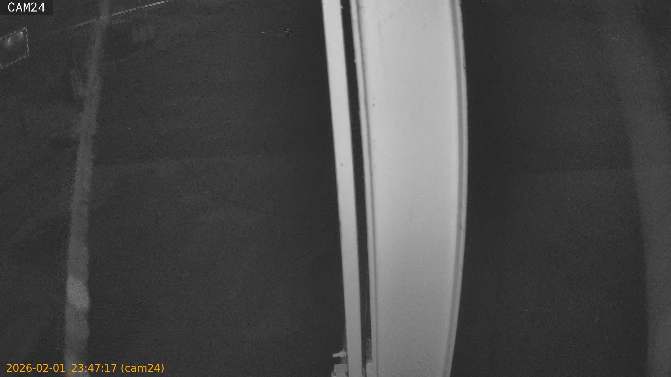 thumbnail_20260201234717