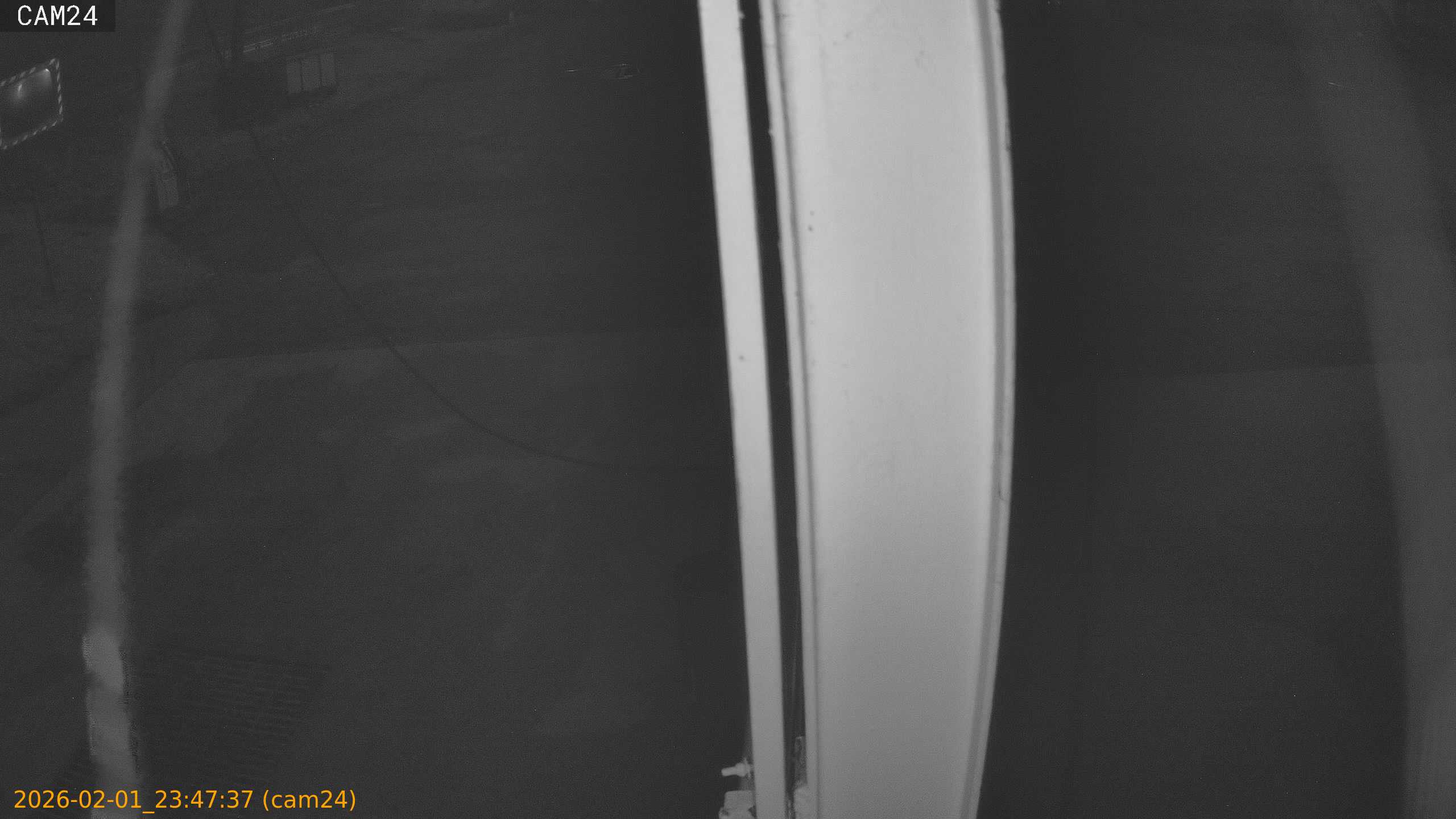 thumbnail_20260201234737