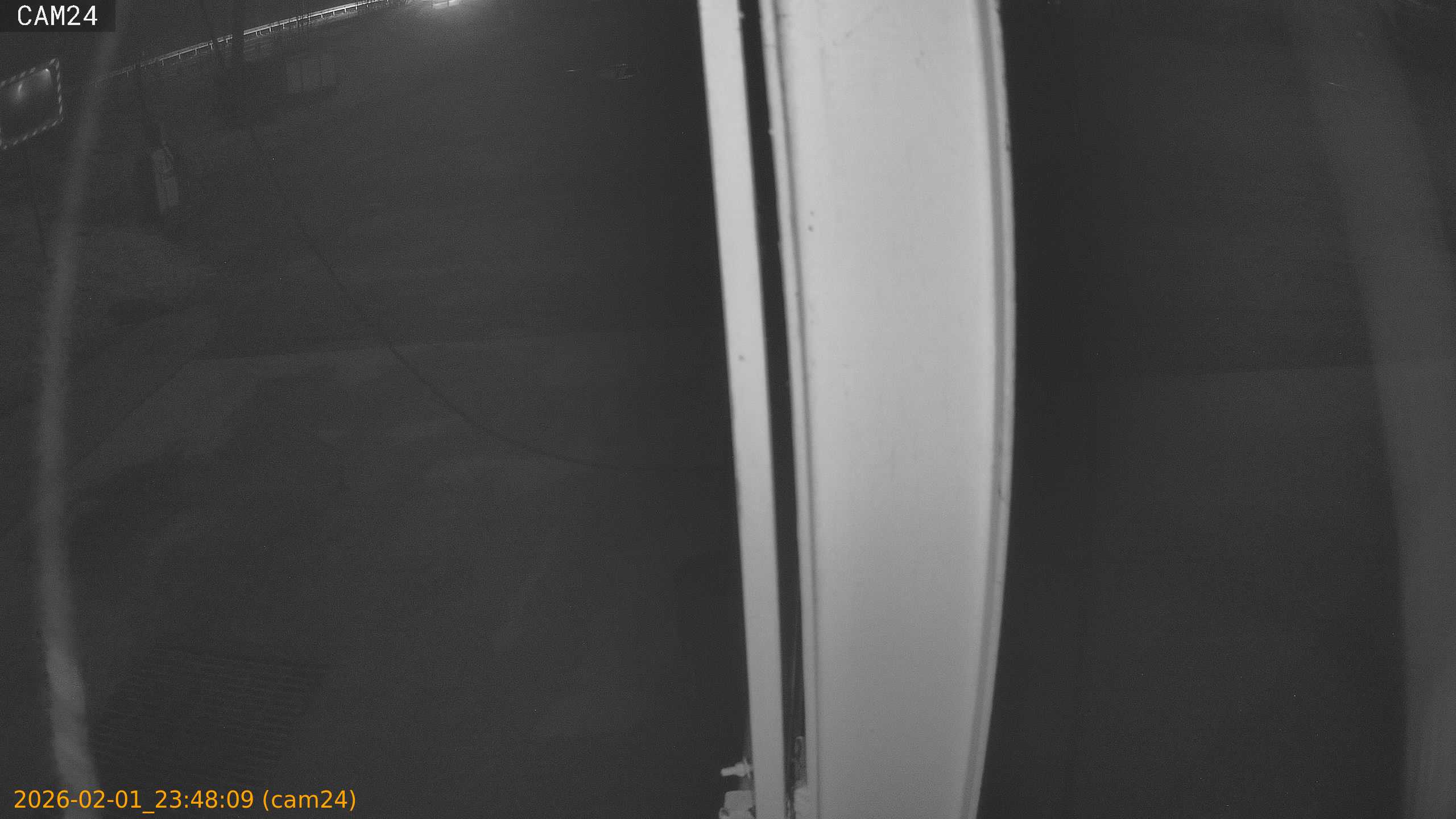 thumbnail_20260201234809