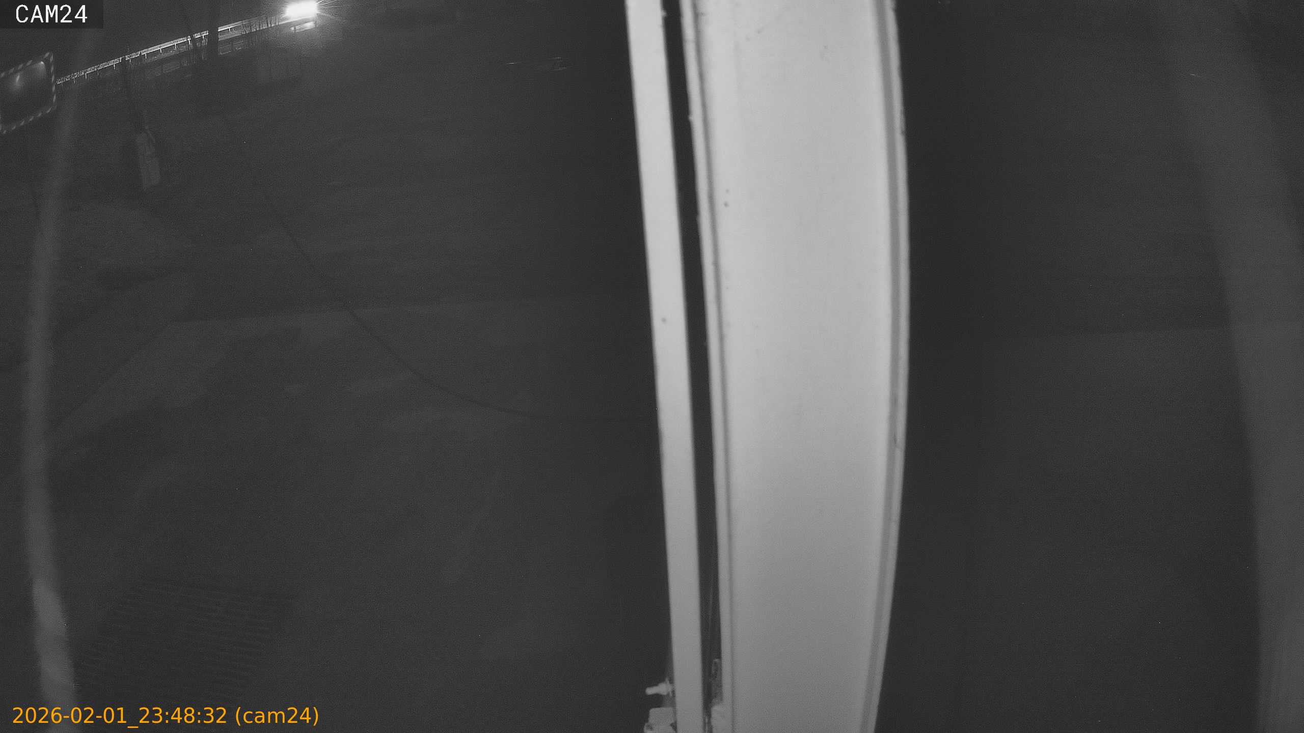 thumbnail_20260201234832