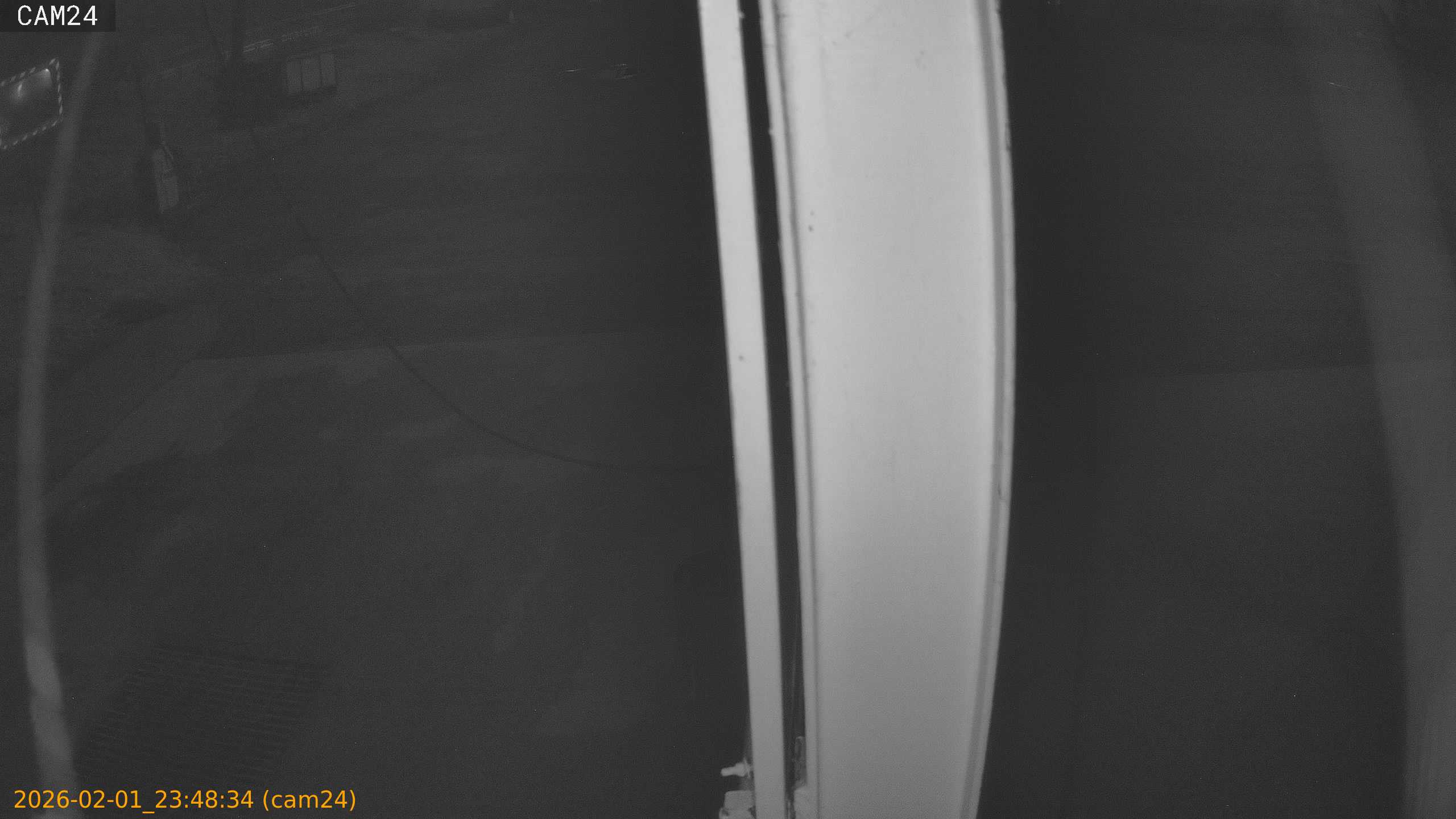 thumbnail_20260201234834