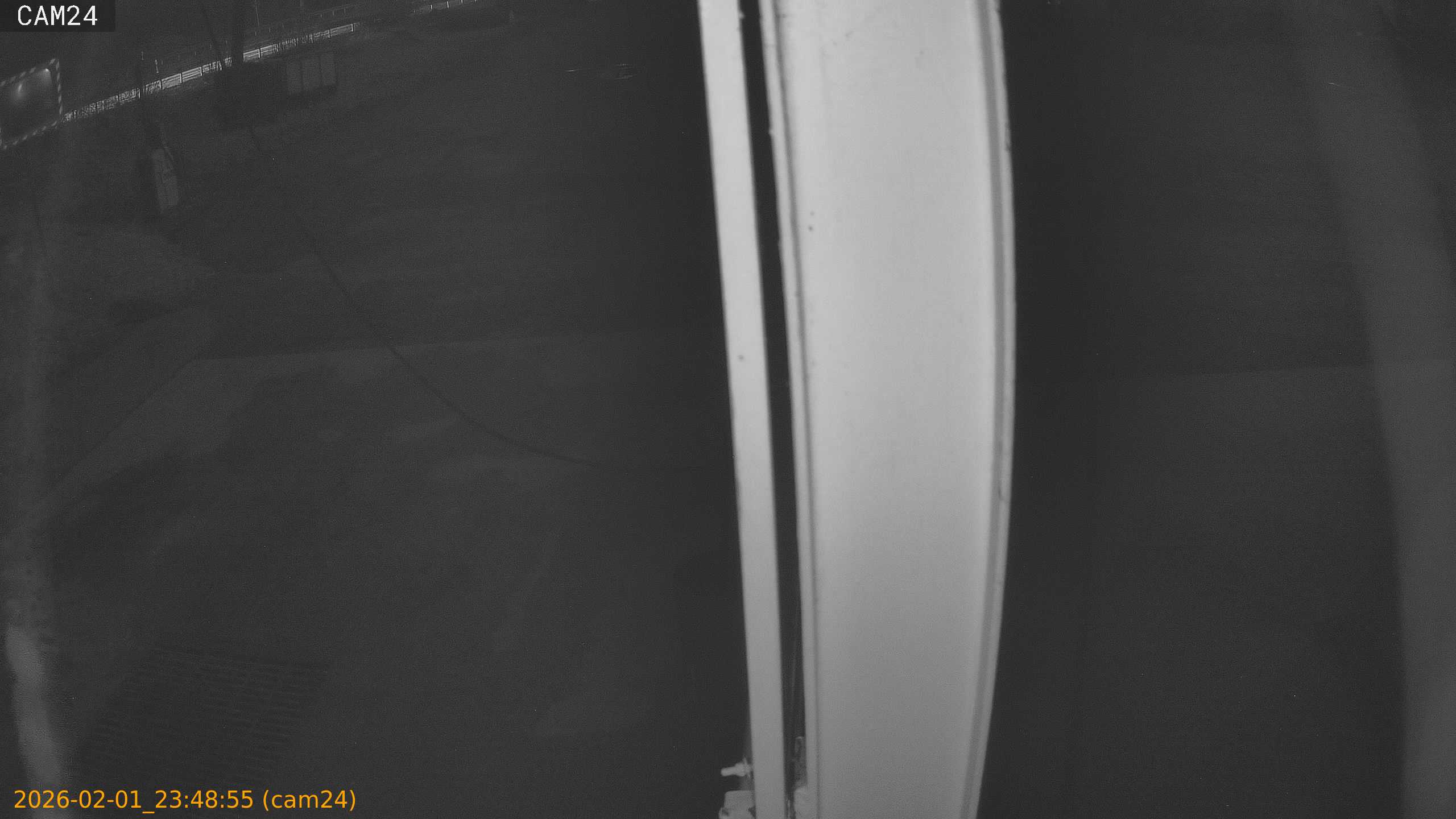 thumbnail_20260201234855