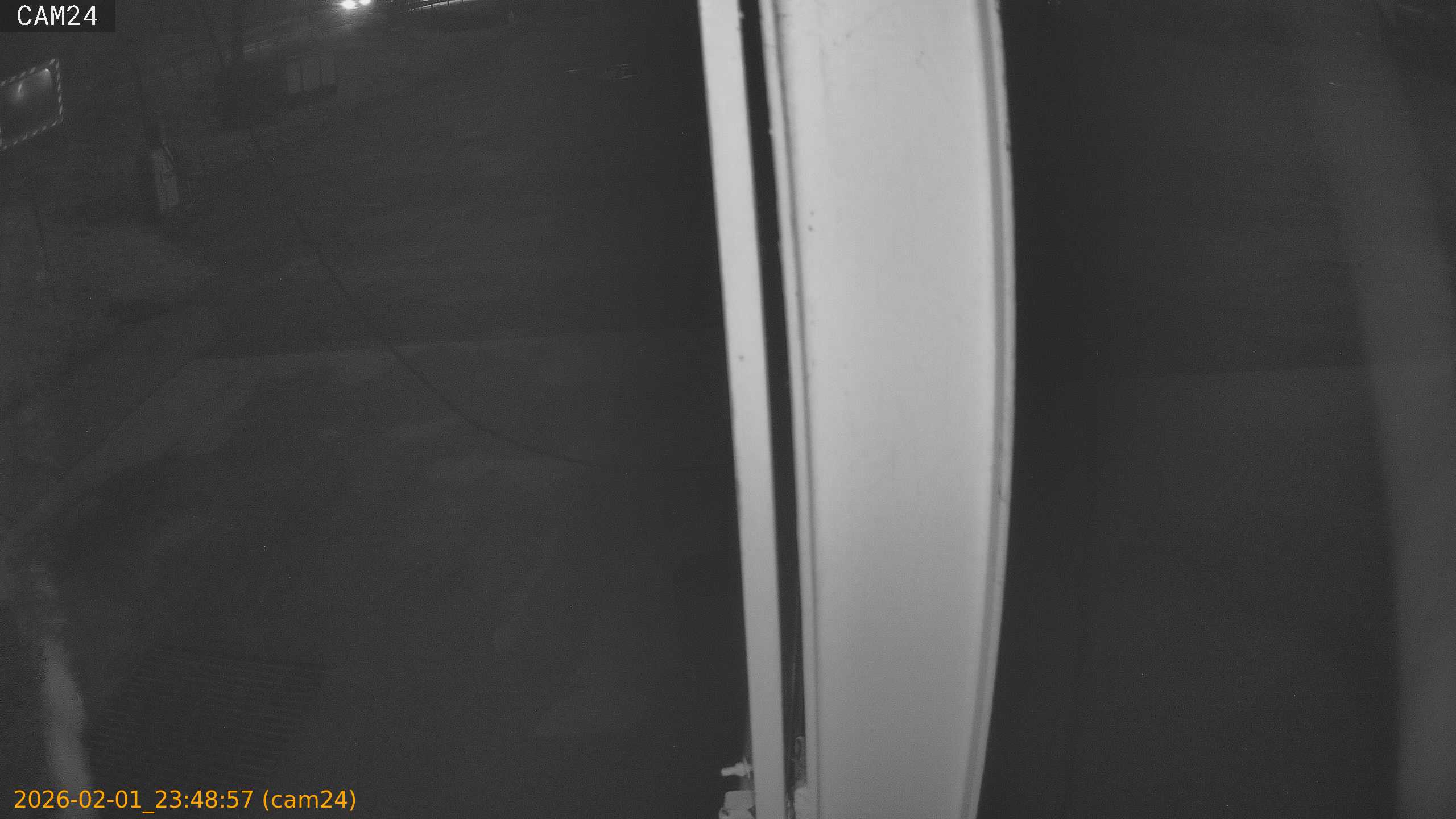 thumbnail_20260201234857