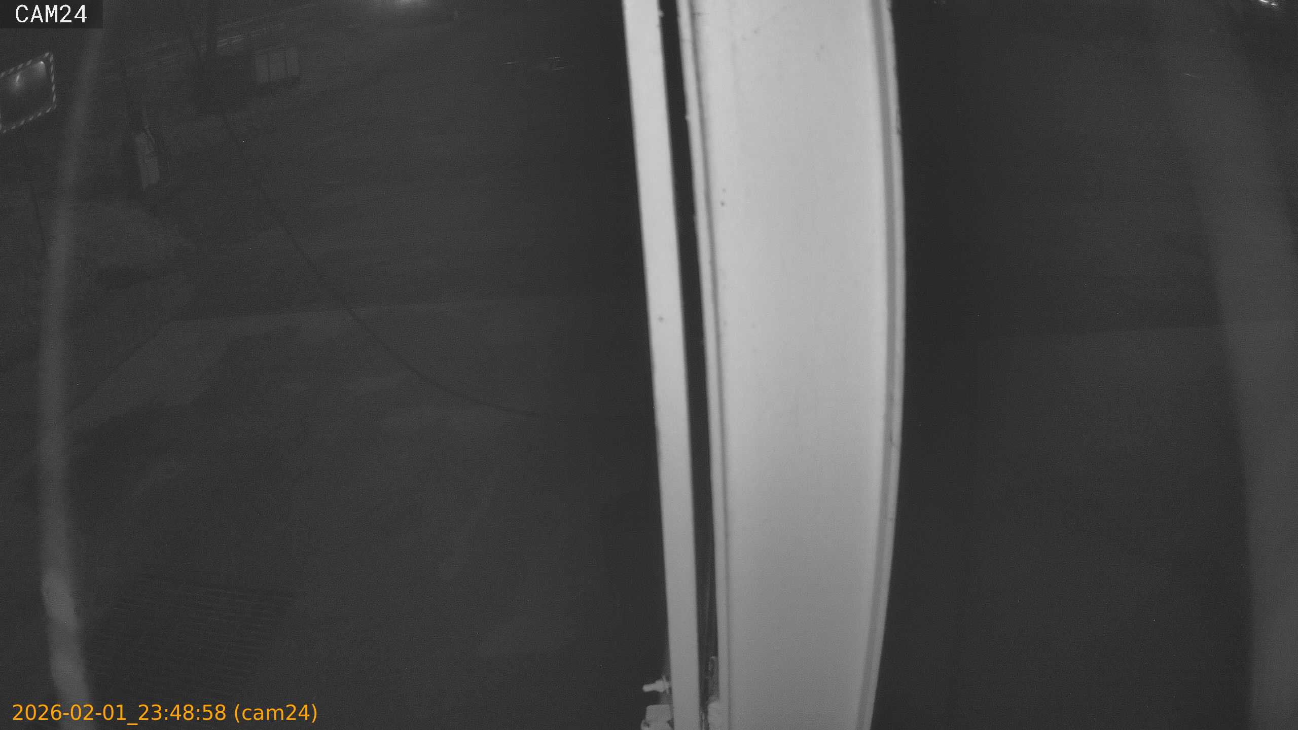 thumbnail_20260201234858