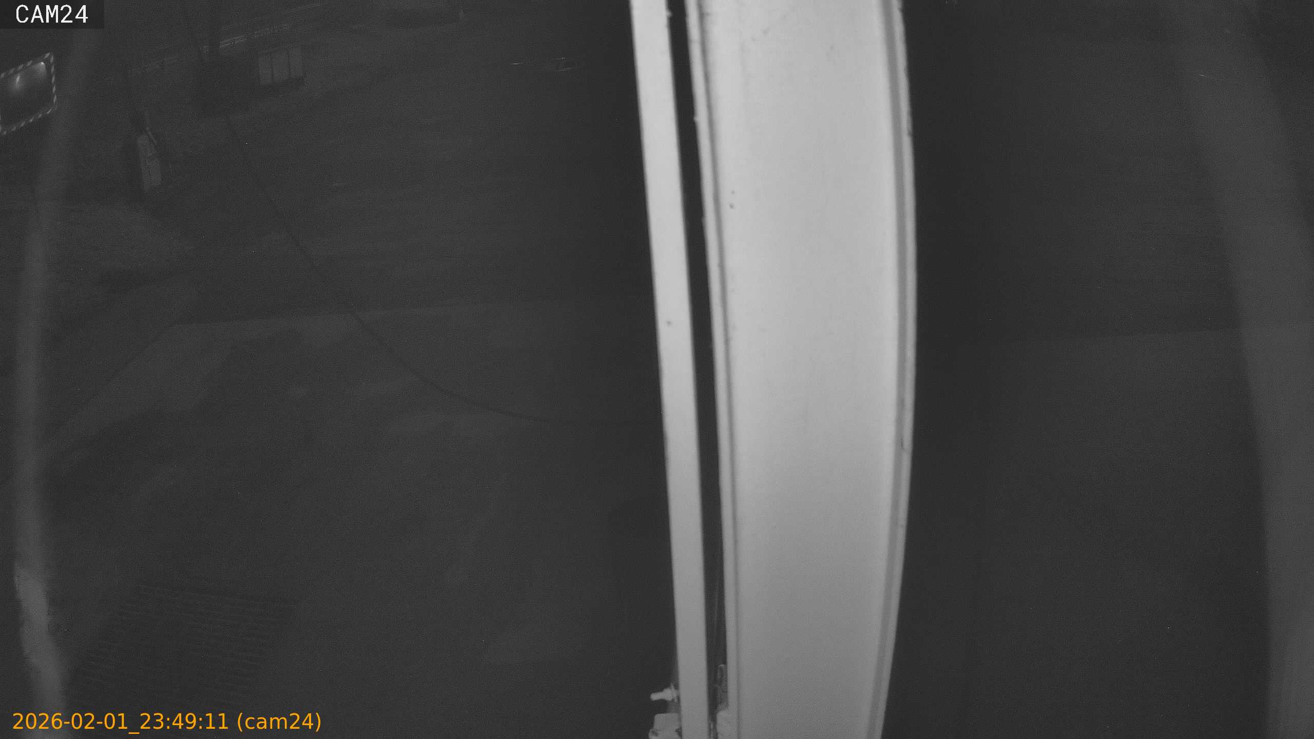 thumbnail_20260201234911