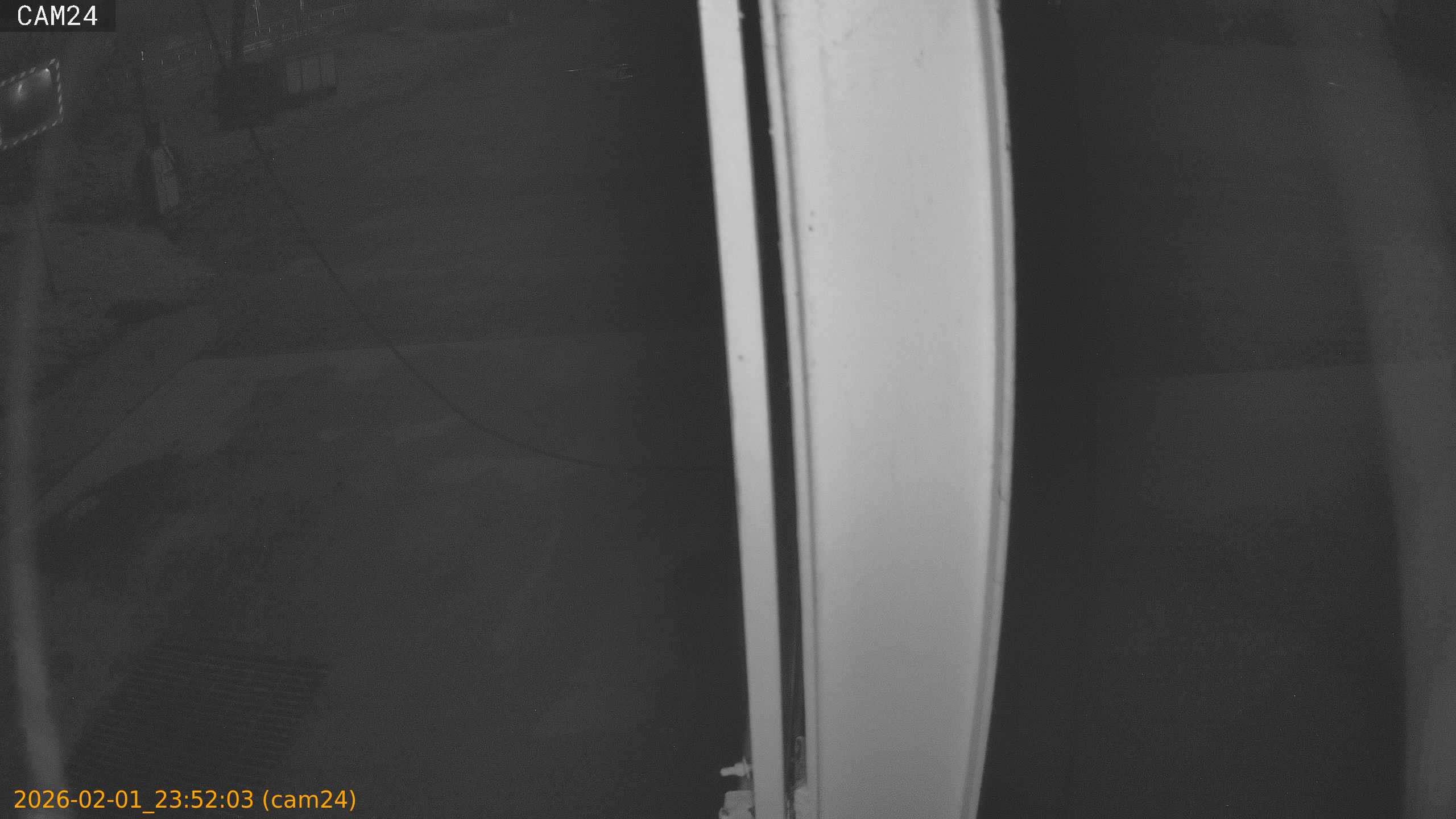 thumbnail_20260201235203