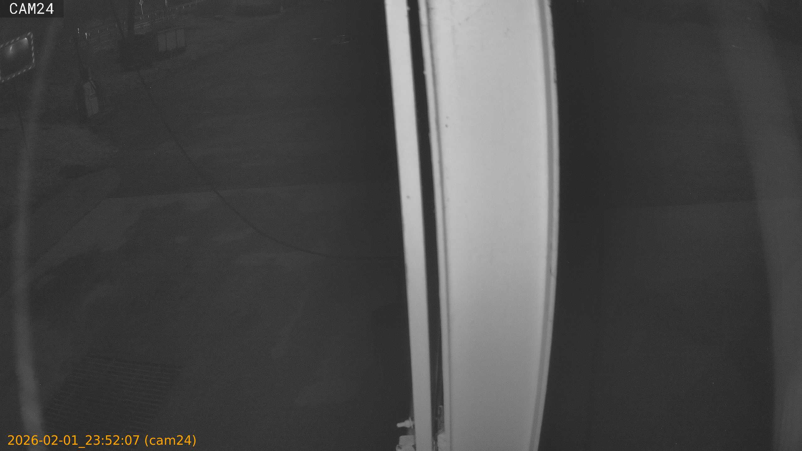 thumbnail_20260201235207