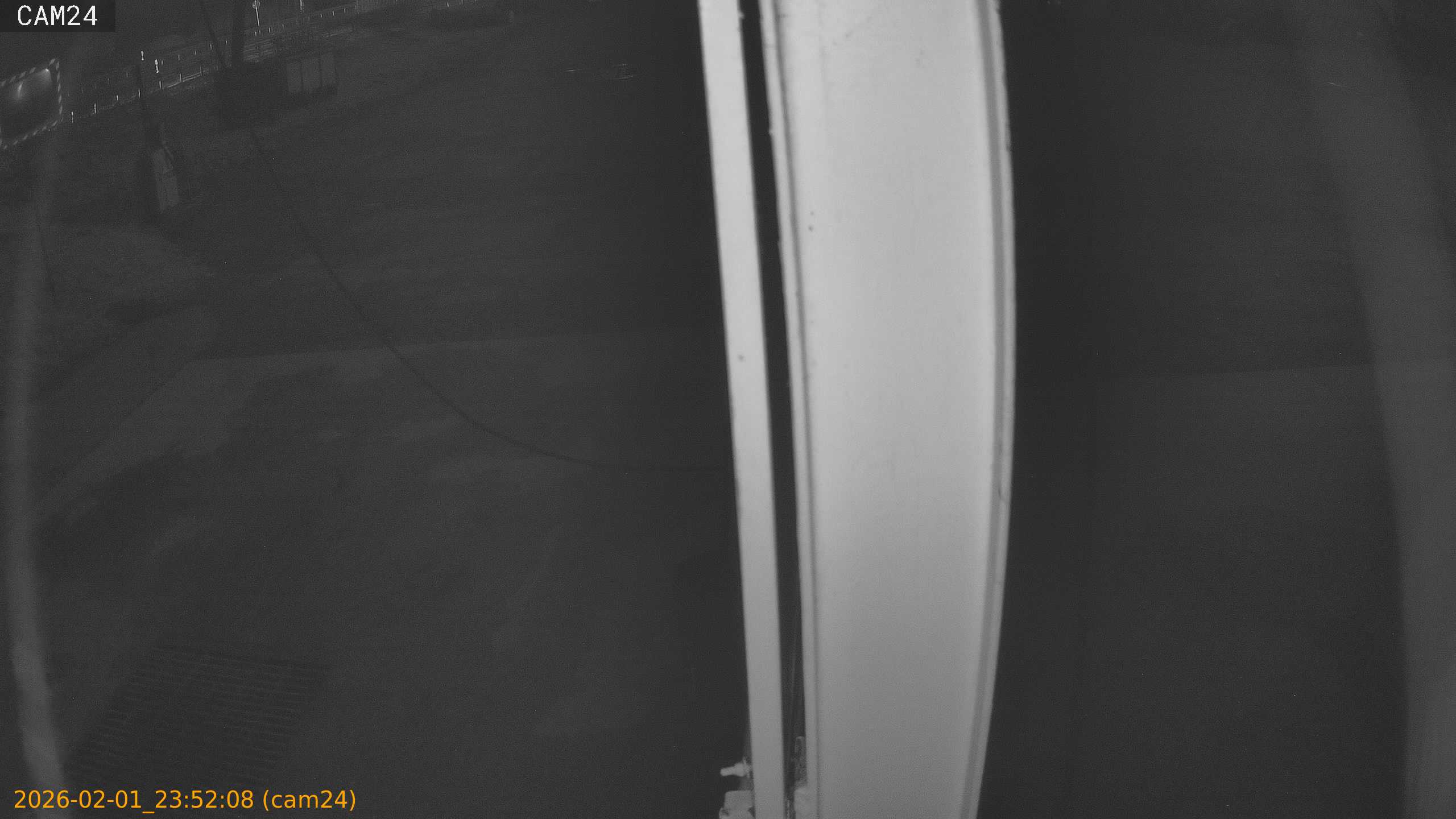 thumbnail_20260201235208