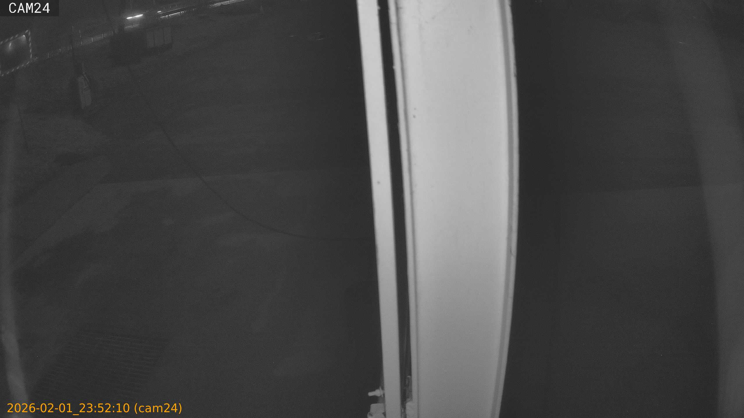 thumbnail_20260201235210