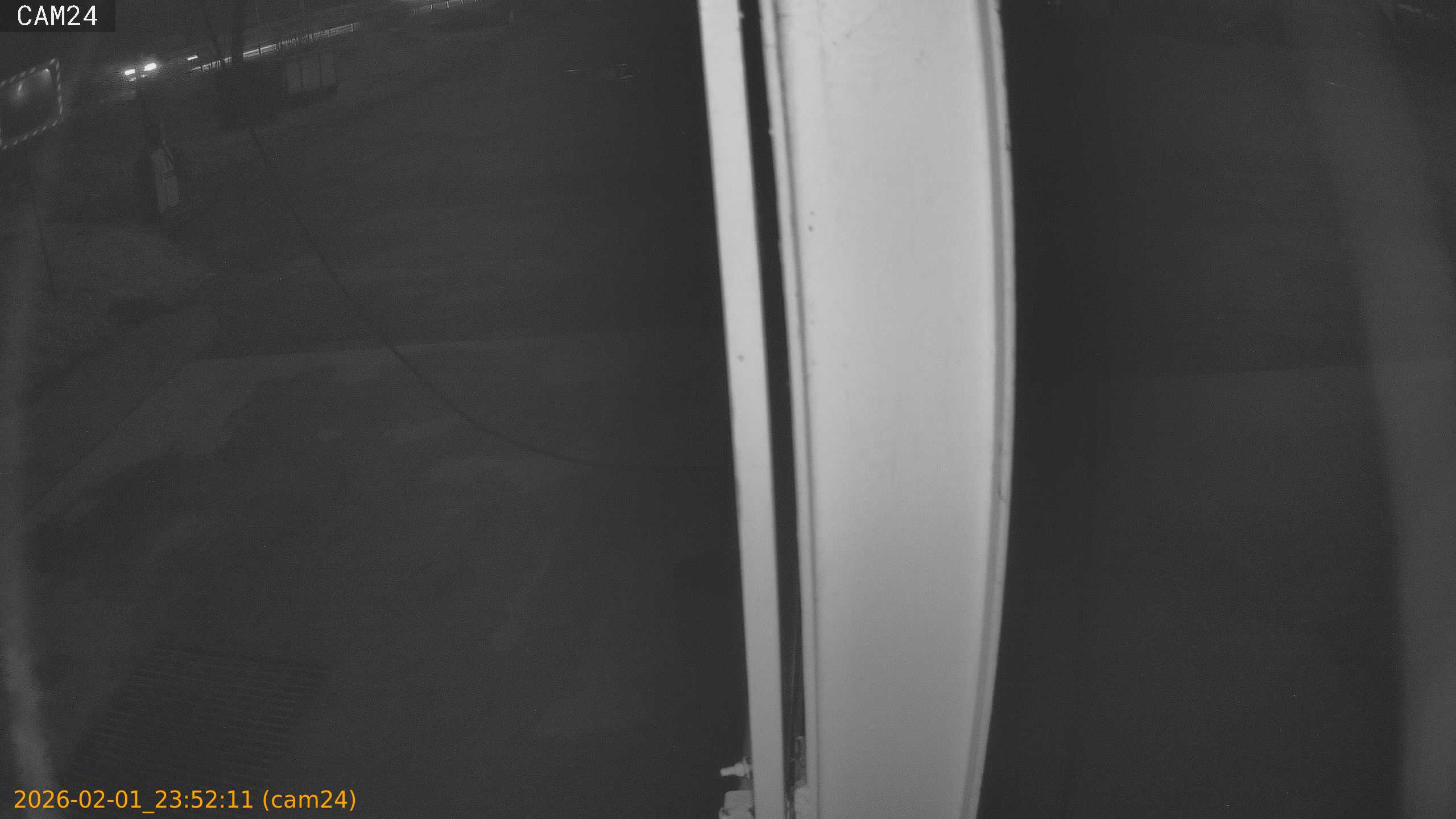 thumbnail_20260201235211