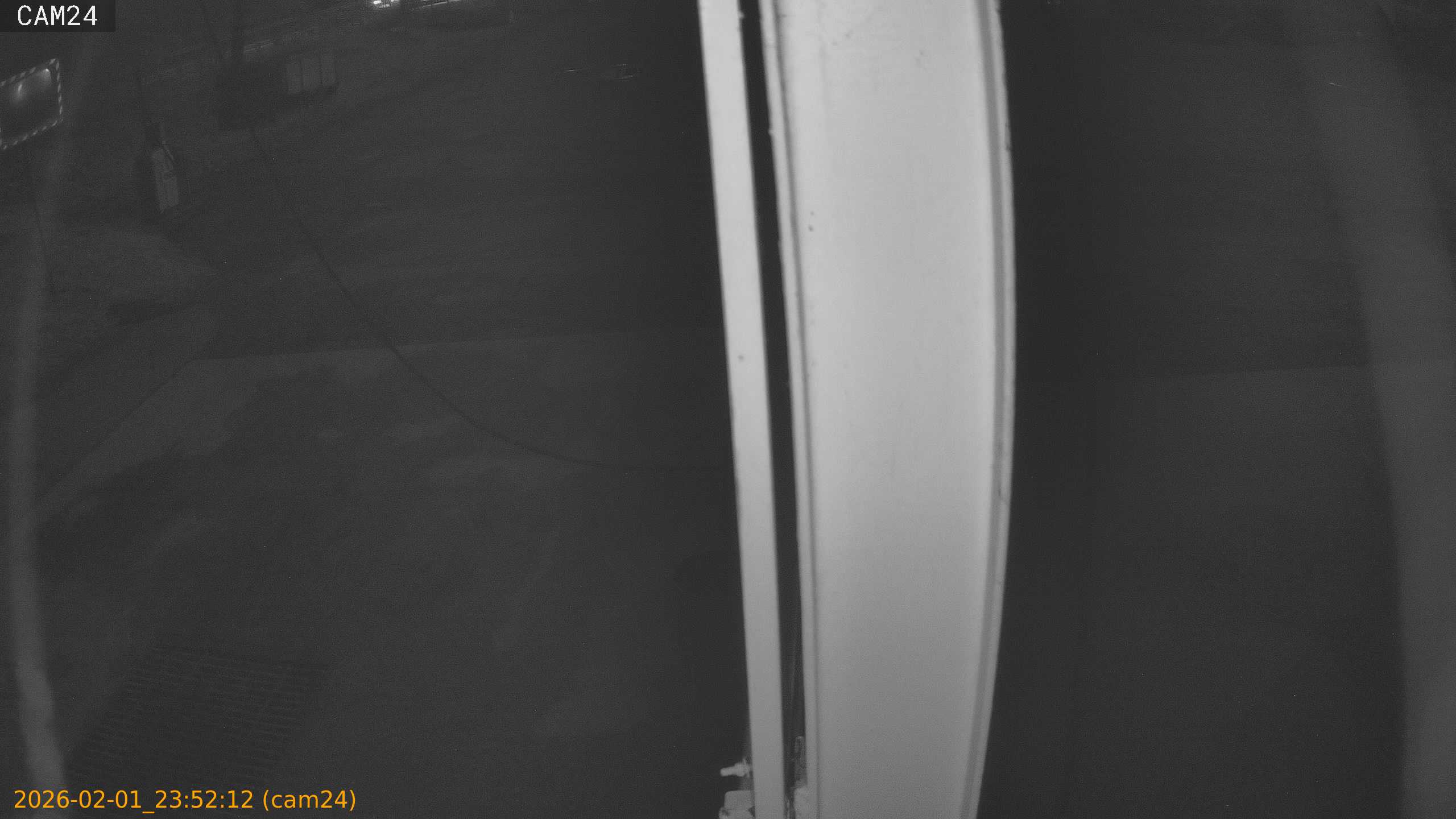 thumbnail_20260201235212