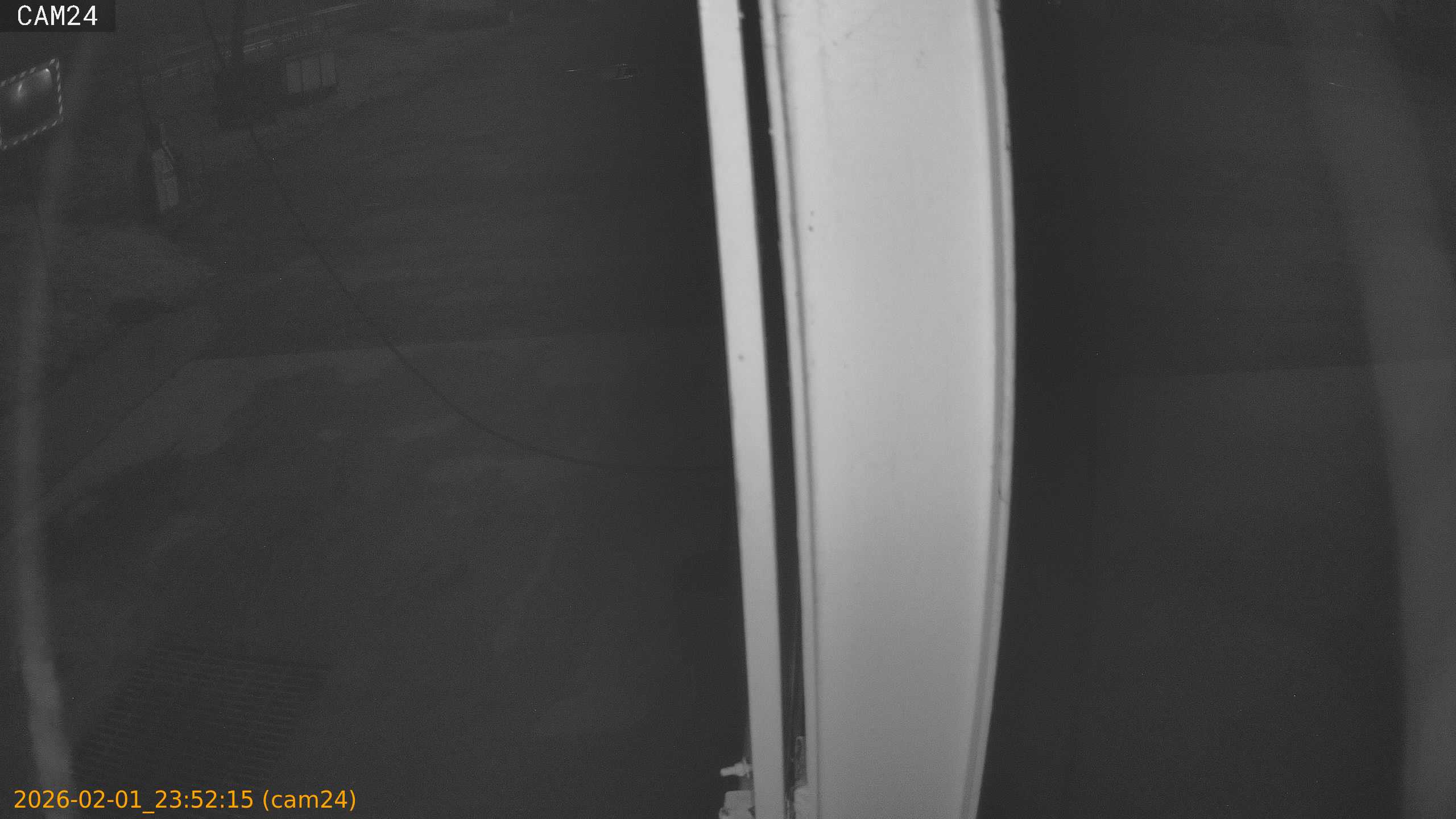 thumbnail_20260201235215