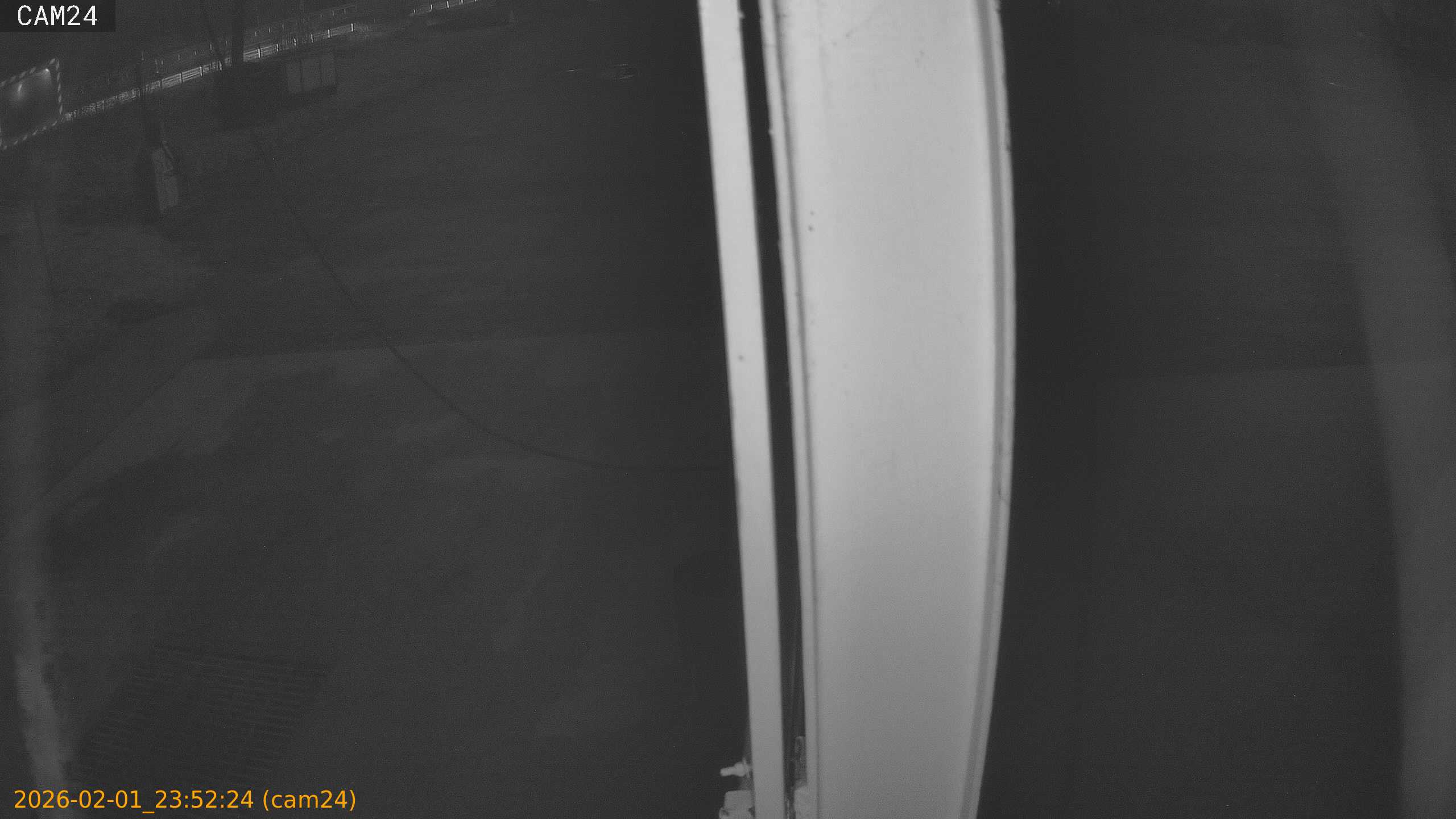 thumbnail_20260201235224