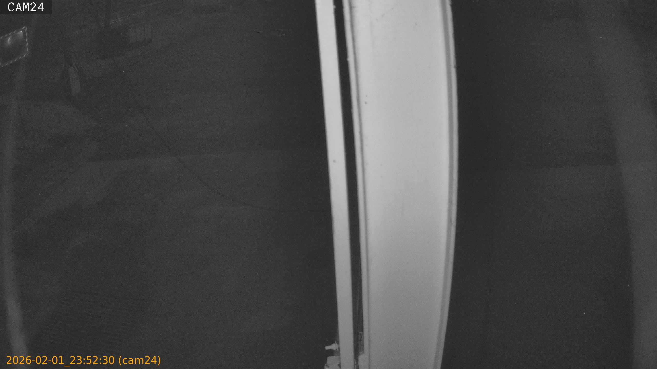 thumbnail_20260201235230