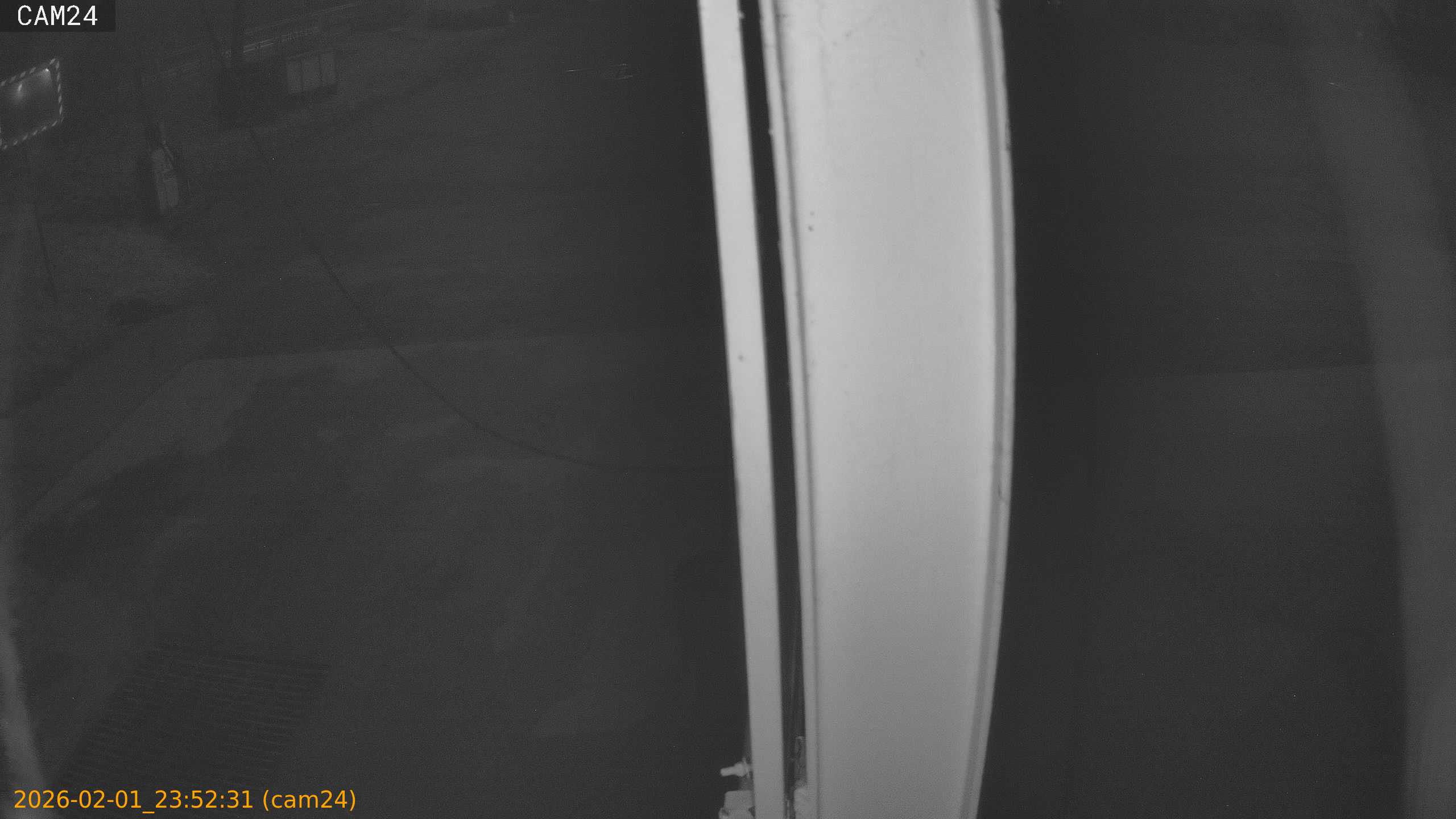 thumbnail_20260201235231