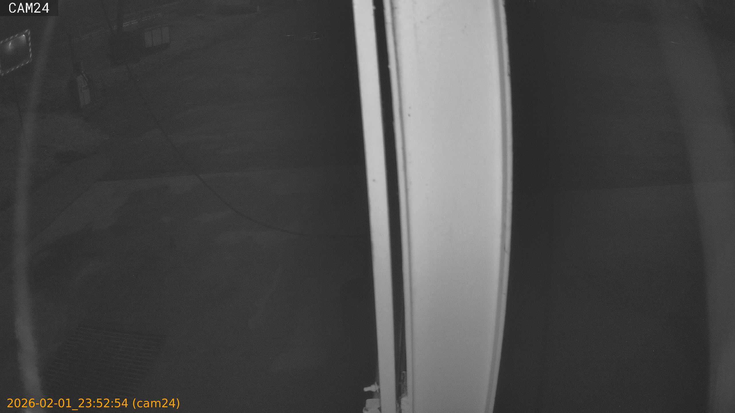 thumbnail_20260201235254