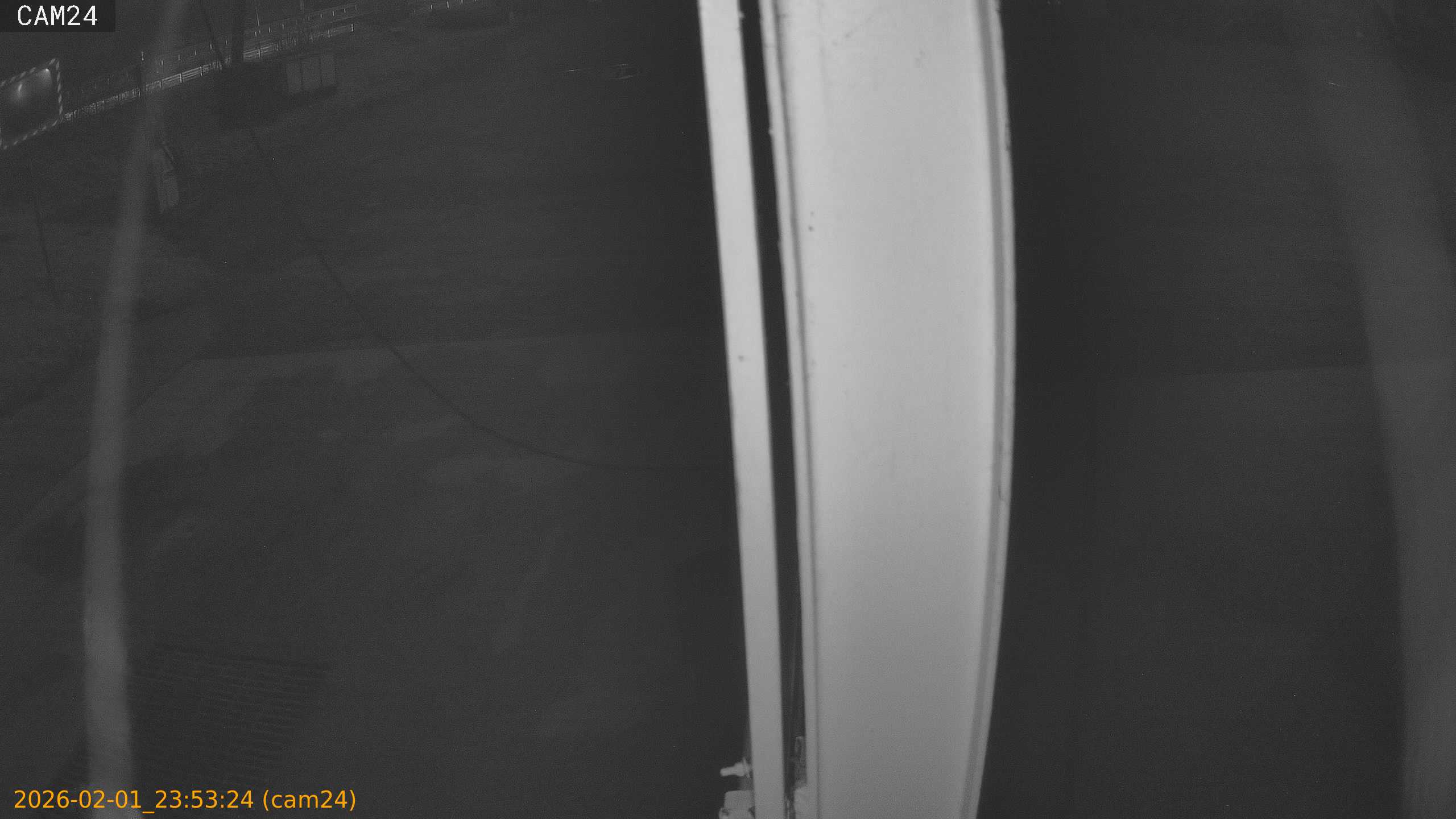 thumbnail_20260201235324