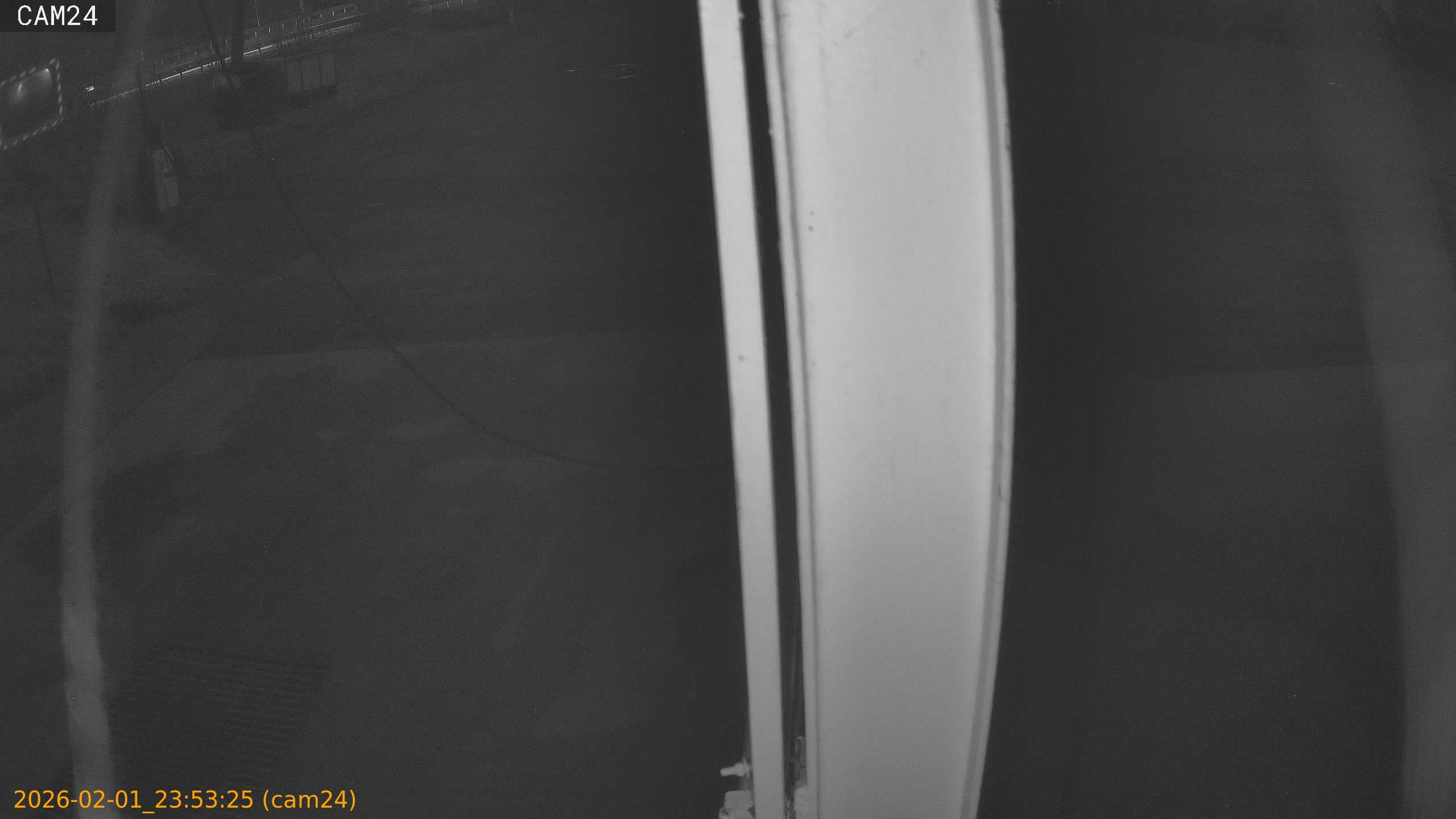 thumbnail_20260201235325