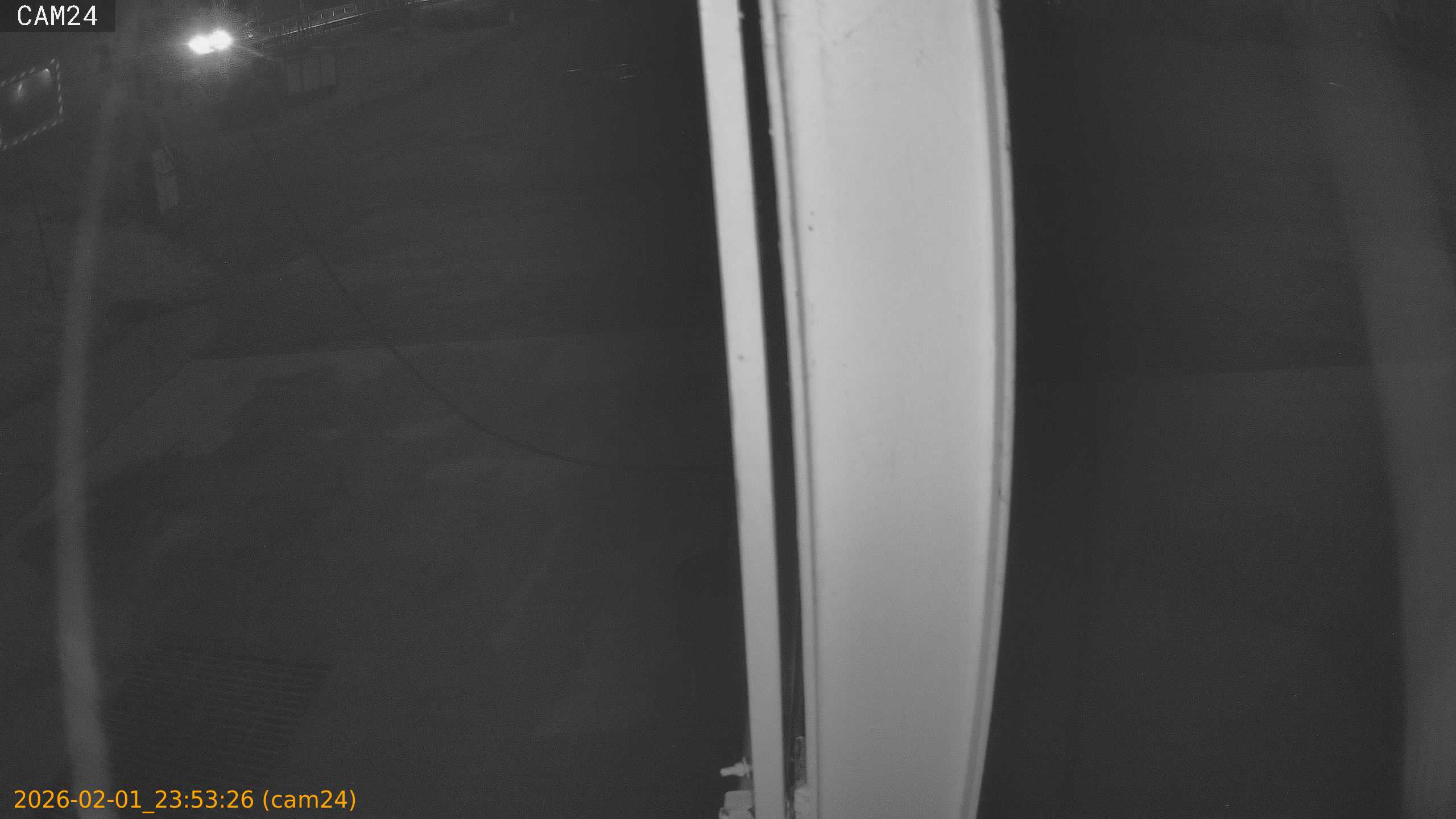 thumbnail_20260201235326