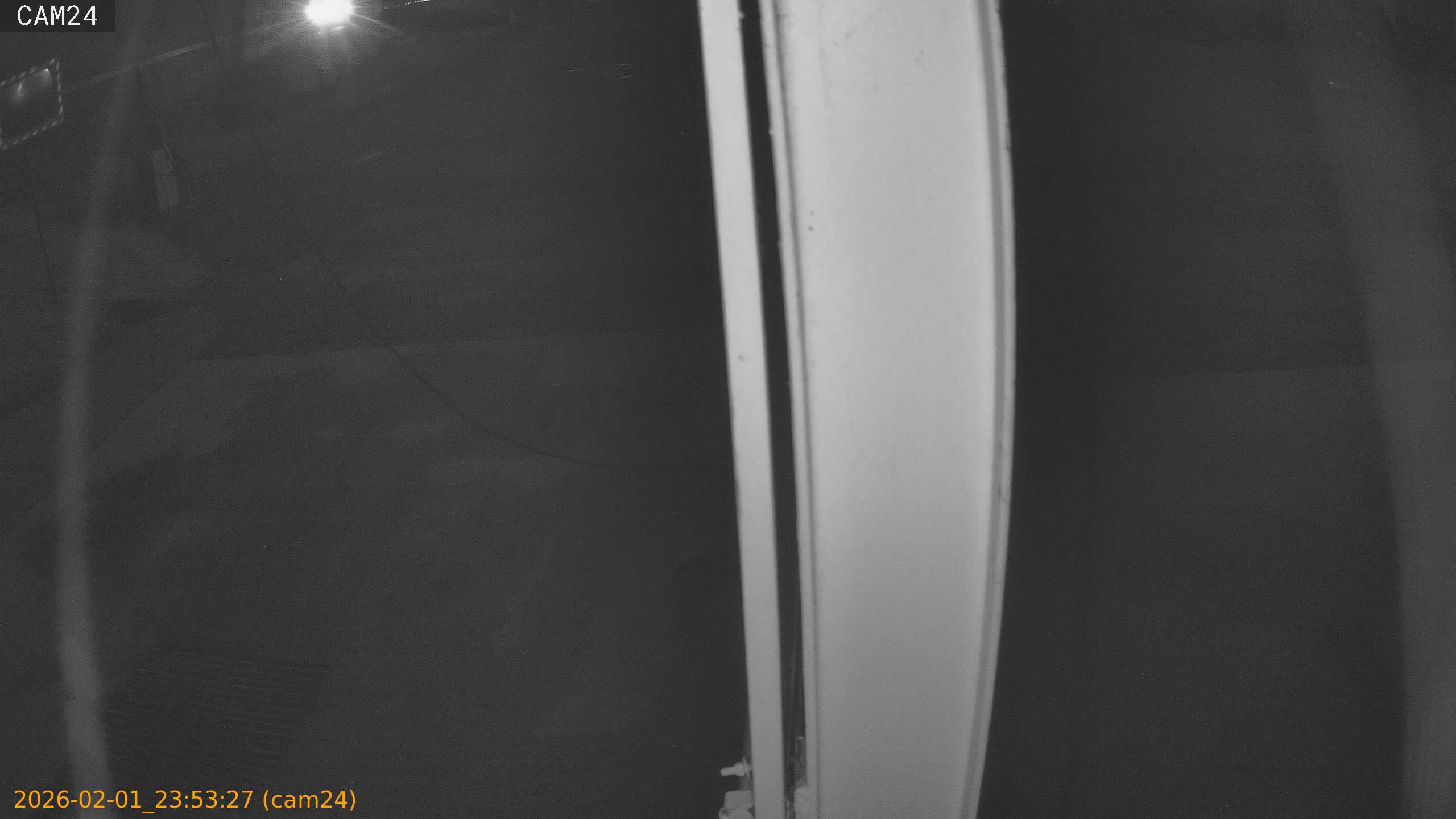 thumbnail_20260201235327