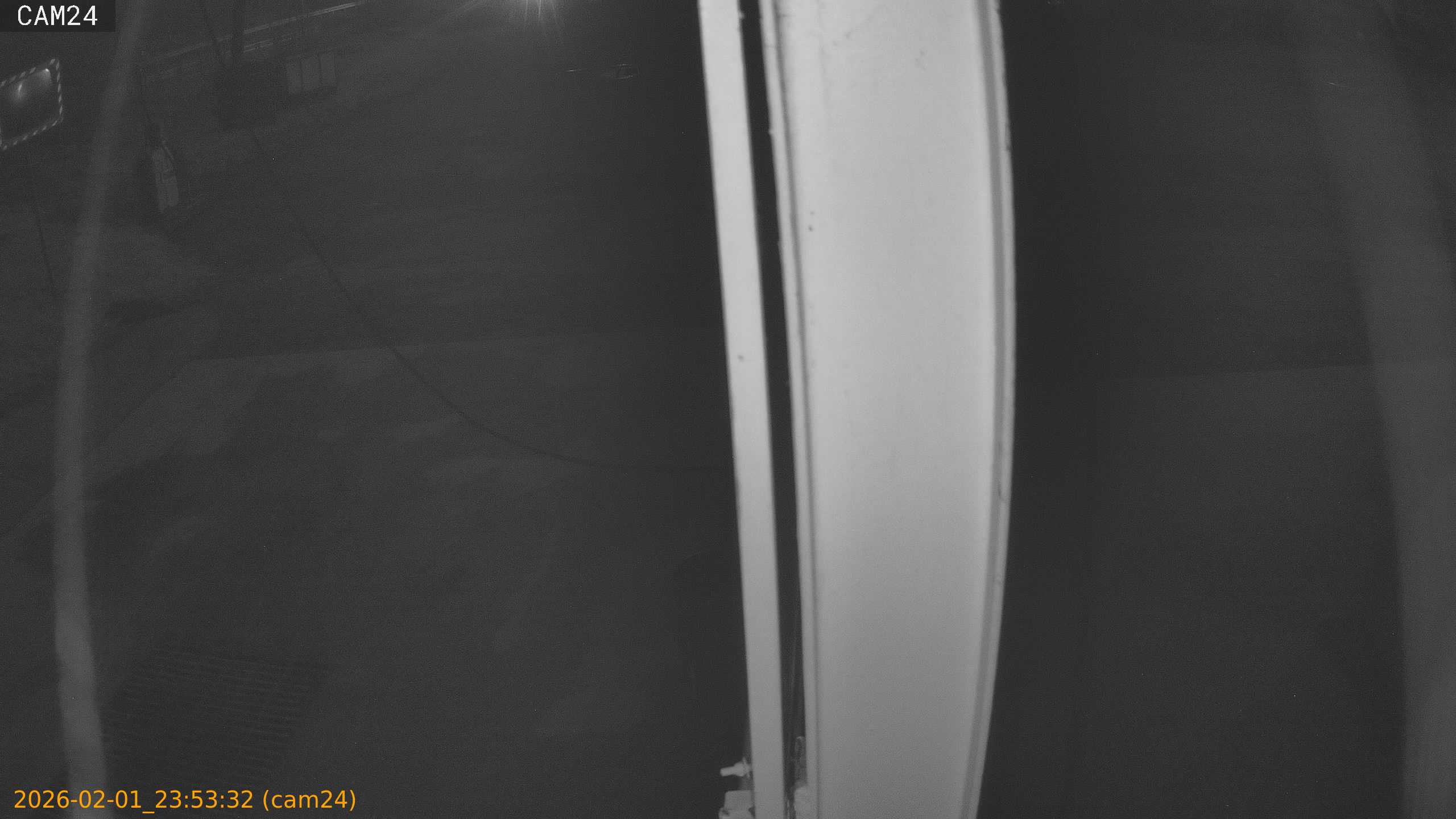 thumbnail_20260201235332